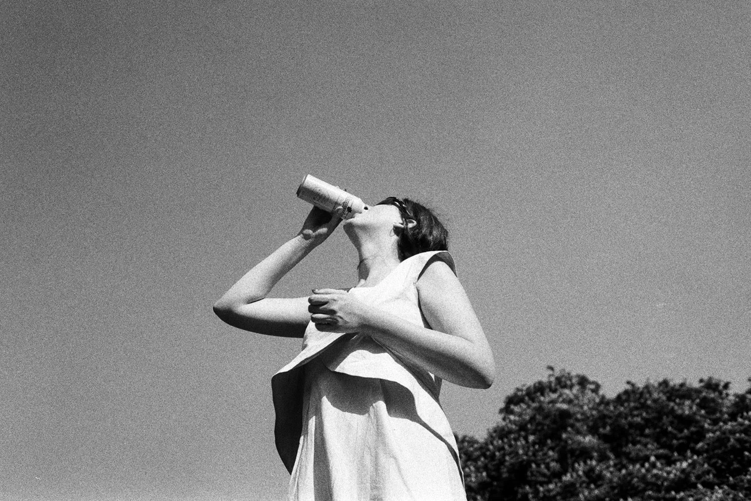 www.nahmlos.com_photo@nahmlos:Bram van Dijk-H_BW_038.jpg
