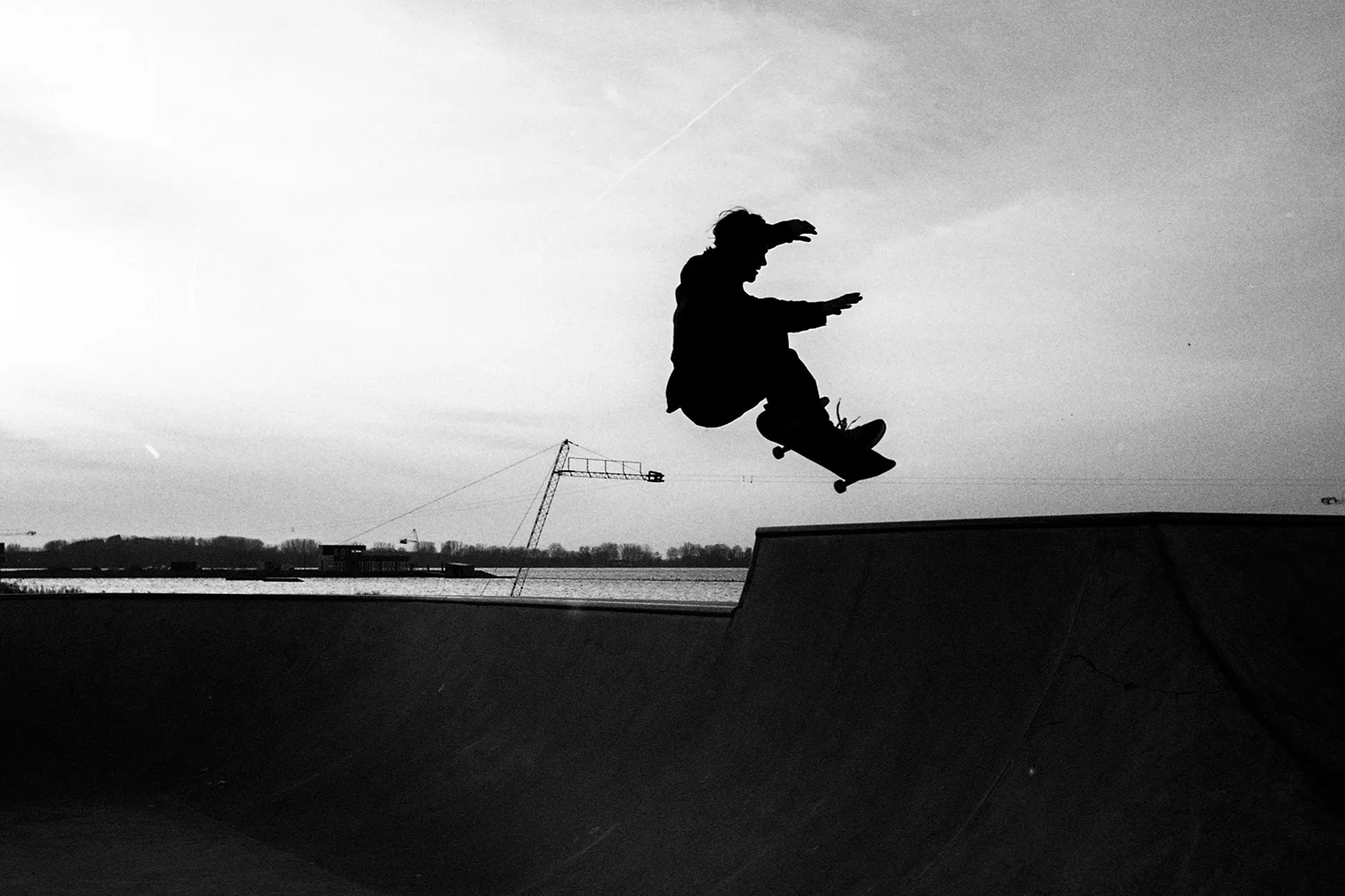 www.nahmlos.com_photo@nahmlos:Bram van Dijk-H_BW_044.jpg