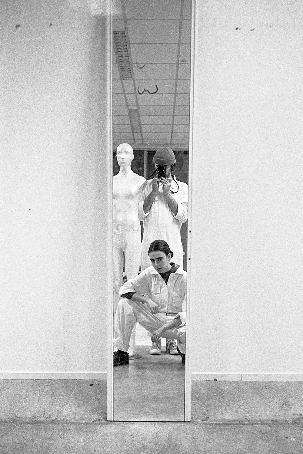 www.nahmlos.com_photo@nahmlos:Bram van Dijk-V_BW_030.jpg