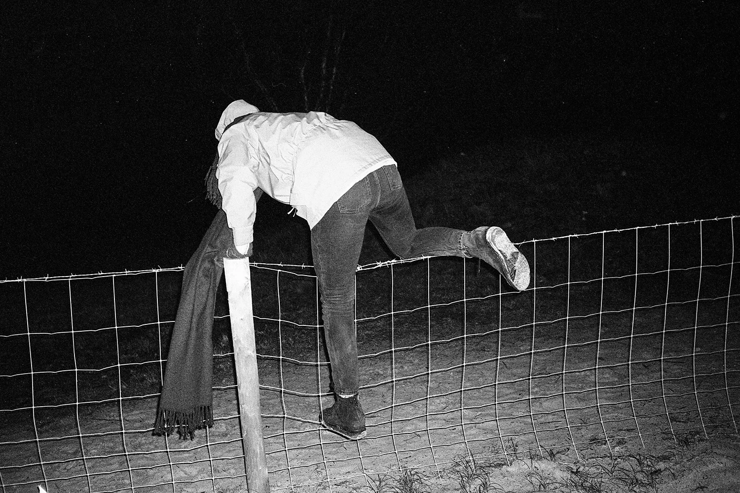 www.nahmlos.com_photo@nahmlos:Bram van Dijk-H_BW_042.jpg