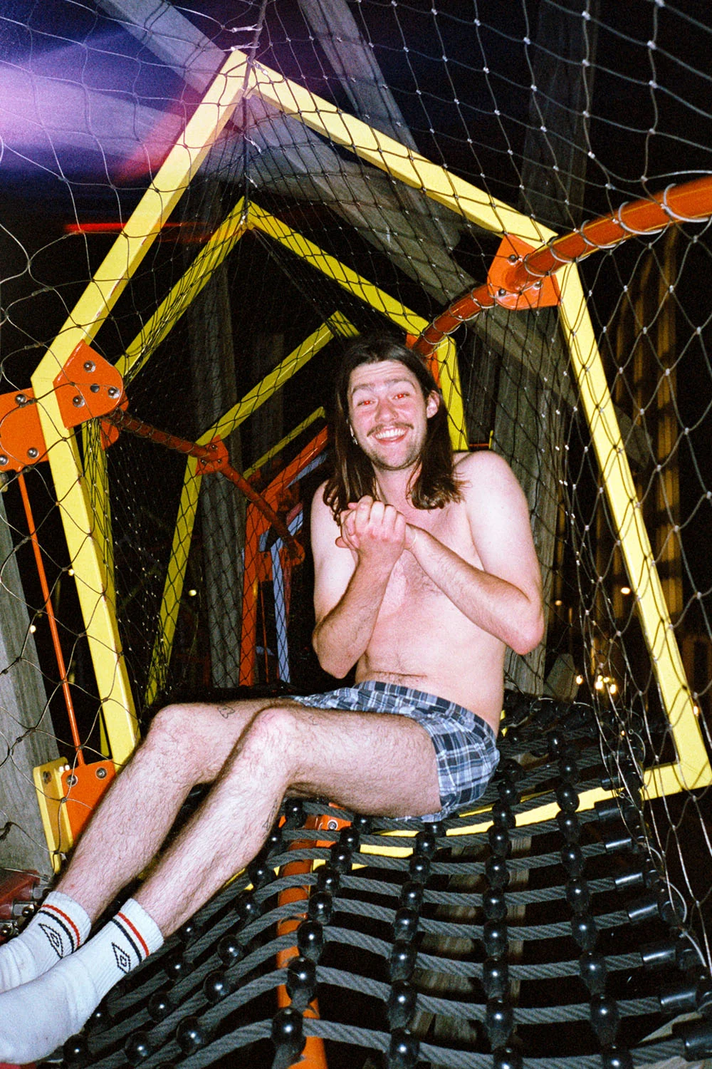 www.nahmlos.com_photo@nahmlos:Bram van Dijk-V_C_057.jpg