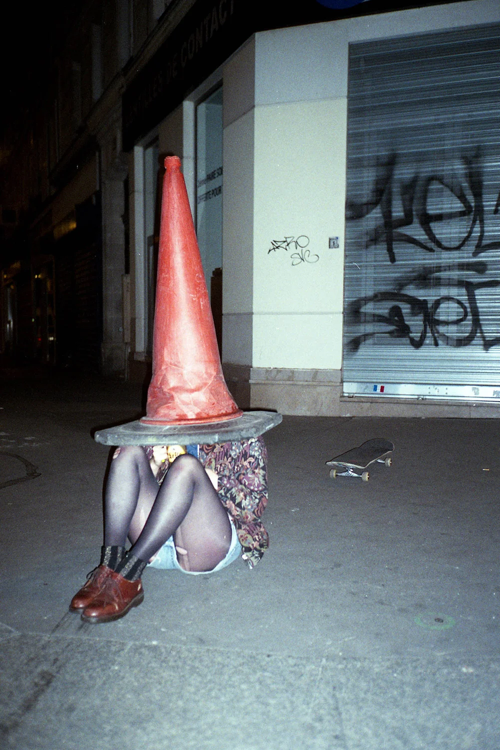 www.nahmlos.com_photo@nahmlos:Bram van Dijk-V_C_056.jpg
