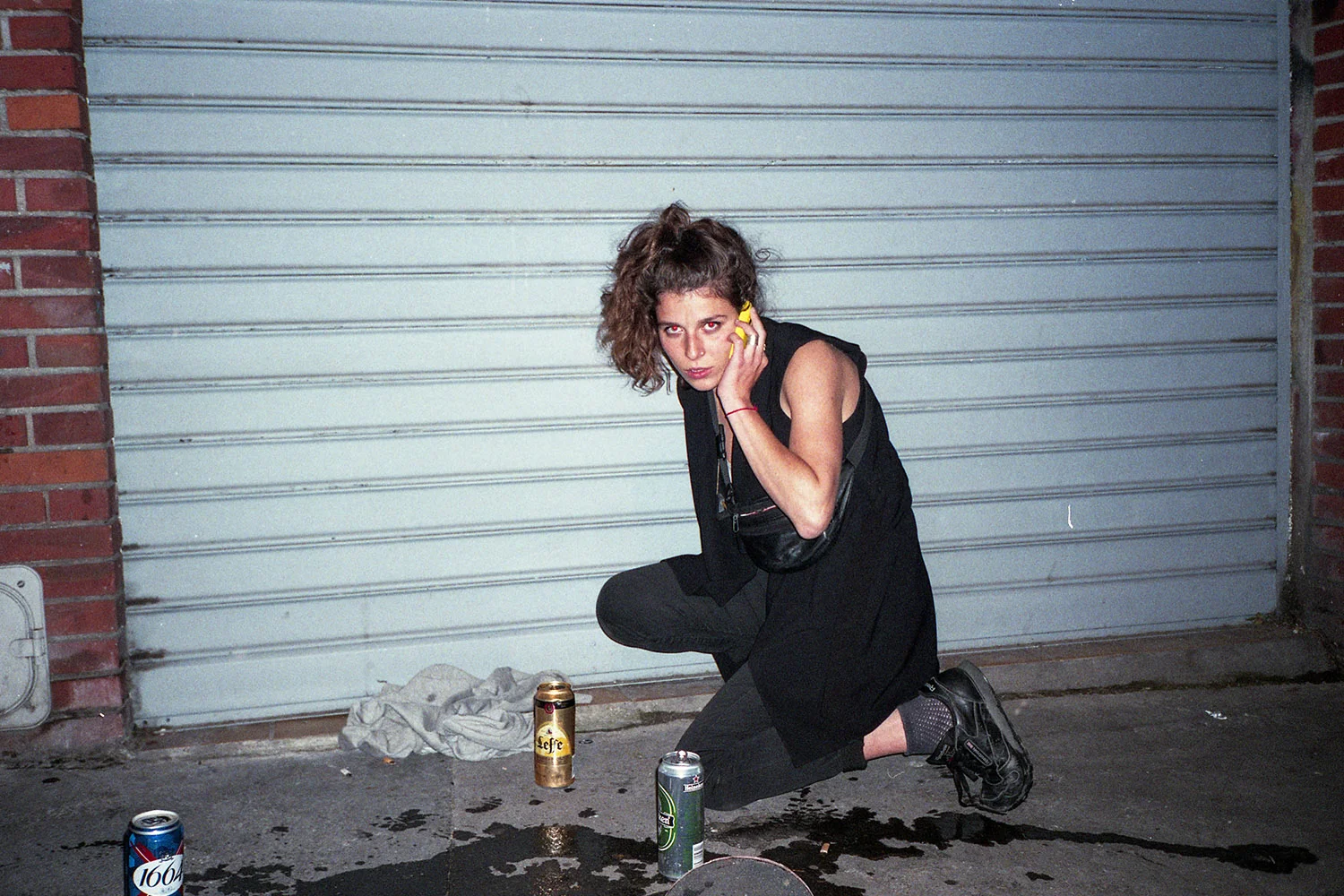 www.nahmlos.com_photo@nahmlos:Bram van Dijk-H_C_044.jpg