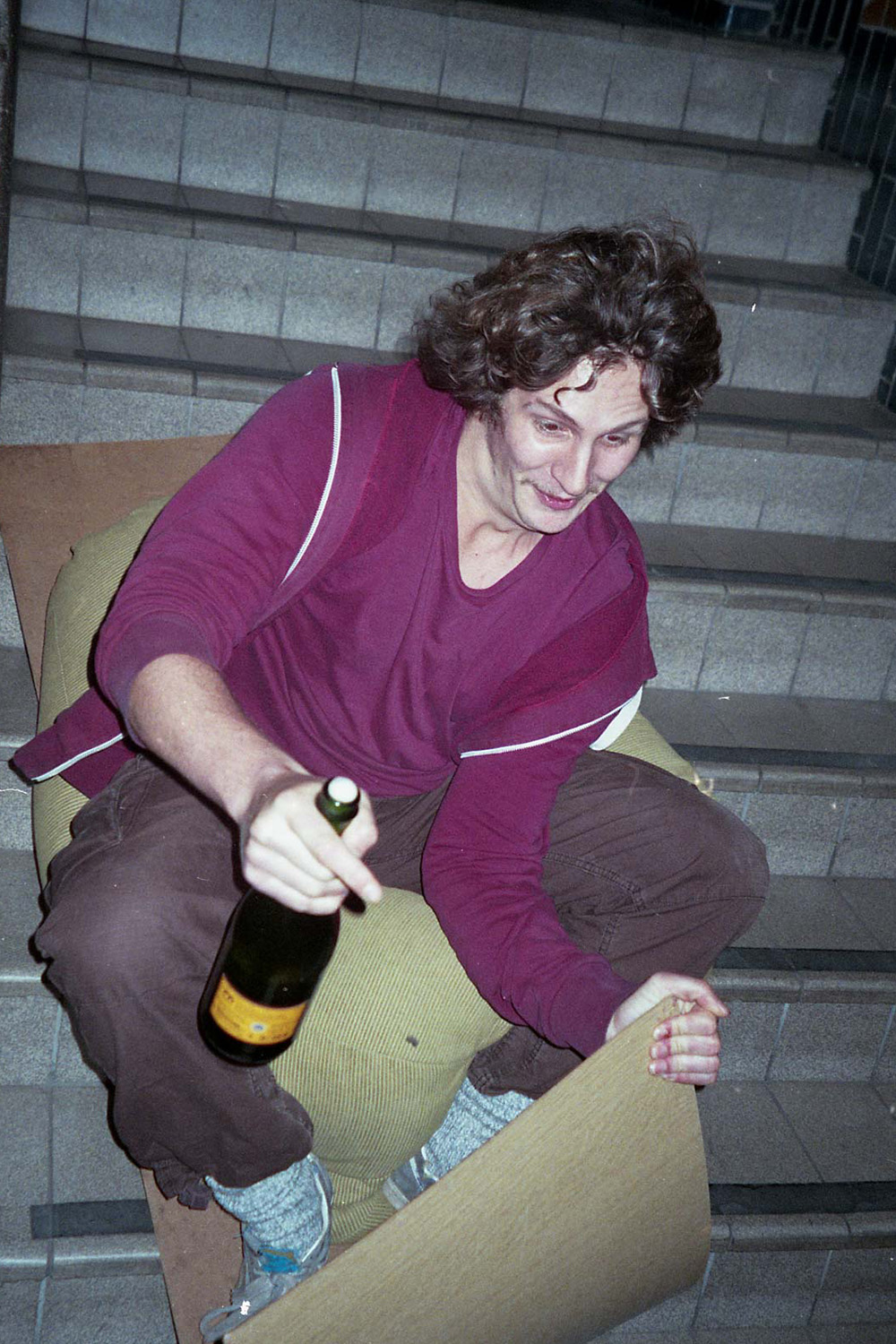 www.nahmlos.com_photo@nahmlos:Bram van Dijk-V_C_048.jpg