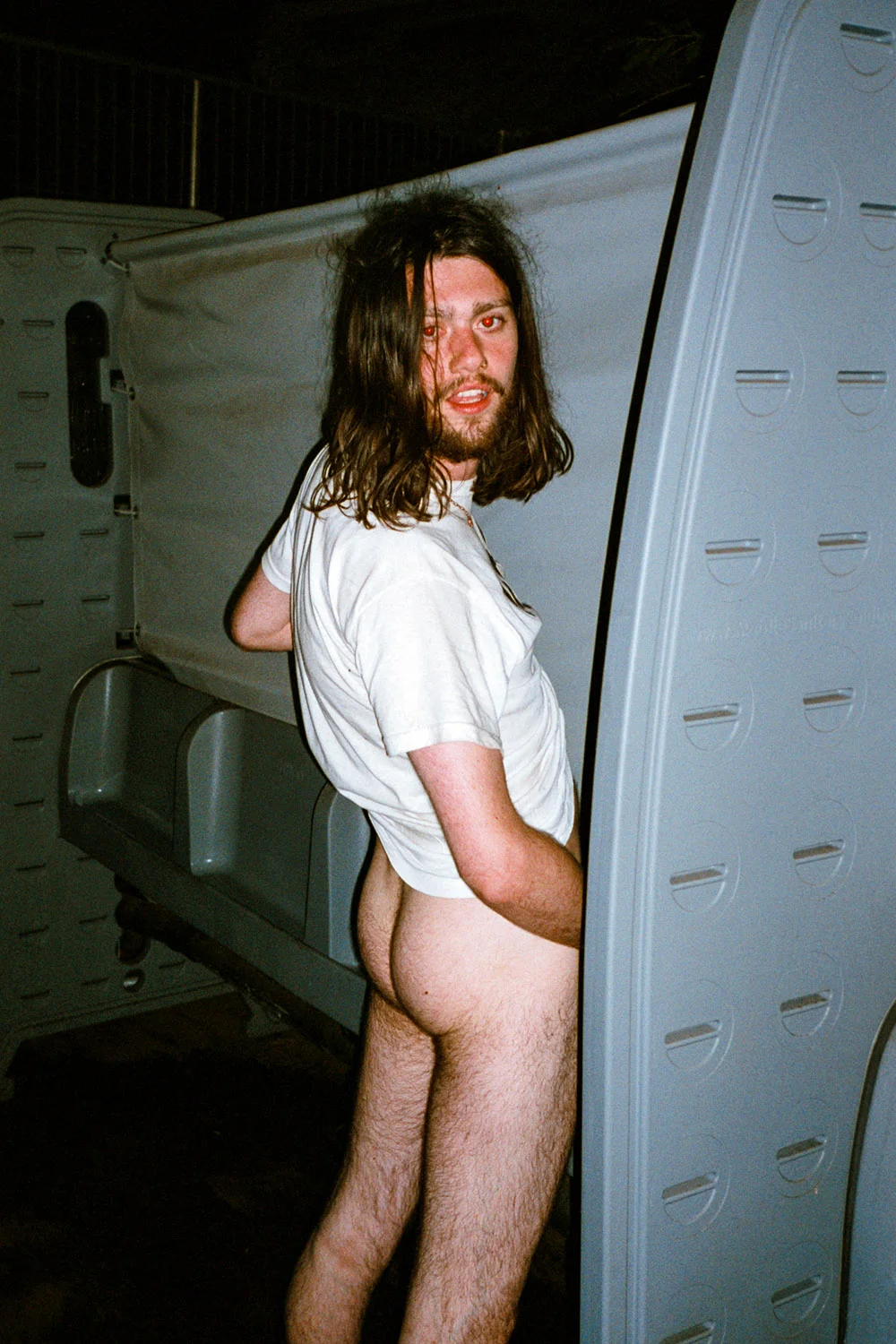 www.nahmlos.com_photo@nahmlos:Bram van Dijk-V_C_043.jpg