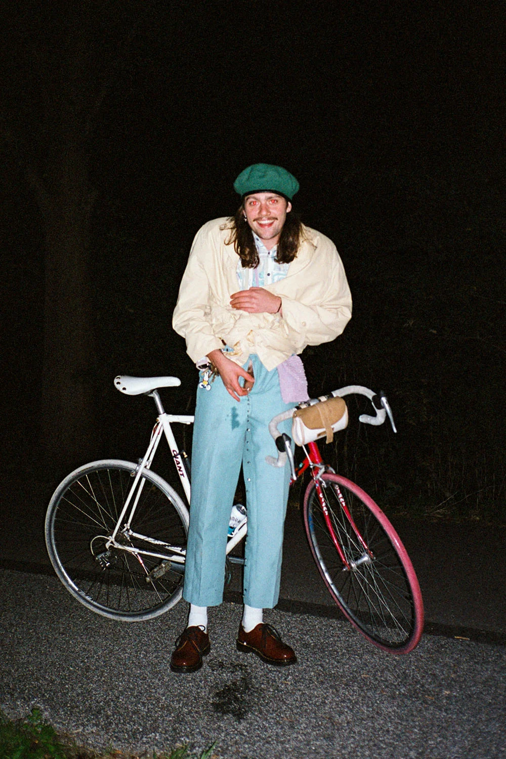 www.nahmlos.com_photo@nahmlos:Bram van Dijk-V_C_033.jpg