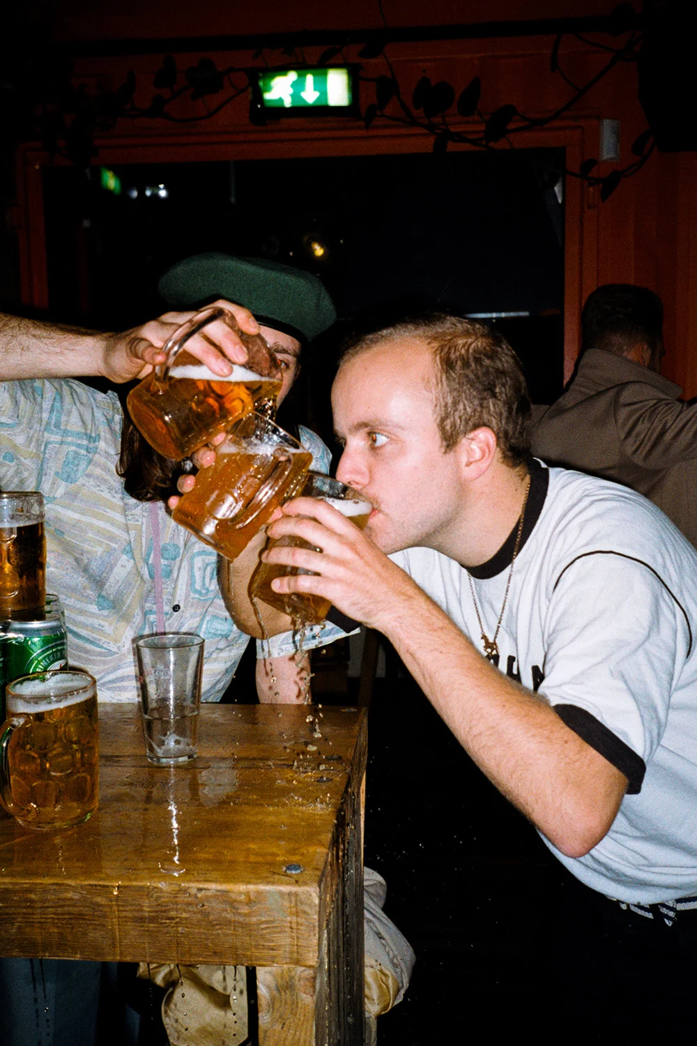 www.nahmlos.com_photo@nahmlos:Bram van Dijk-V_C_029.jpg
