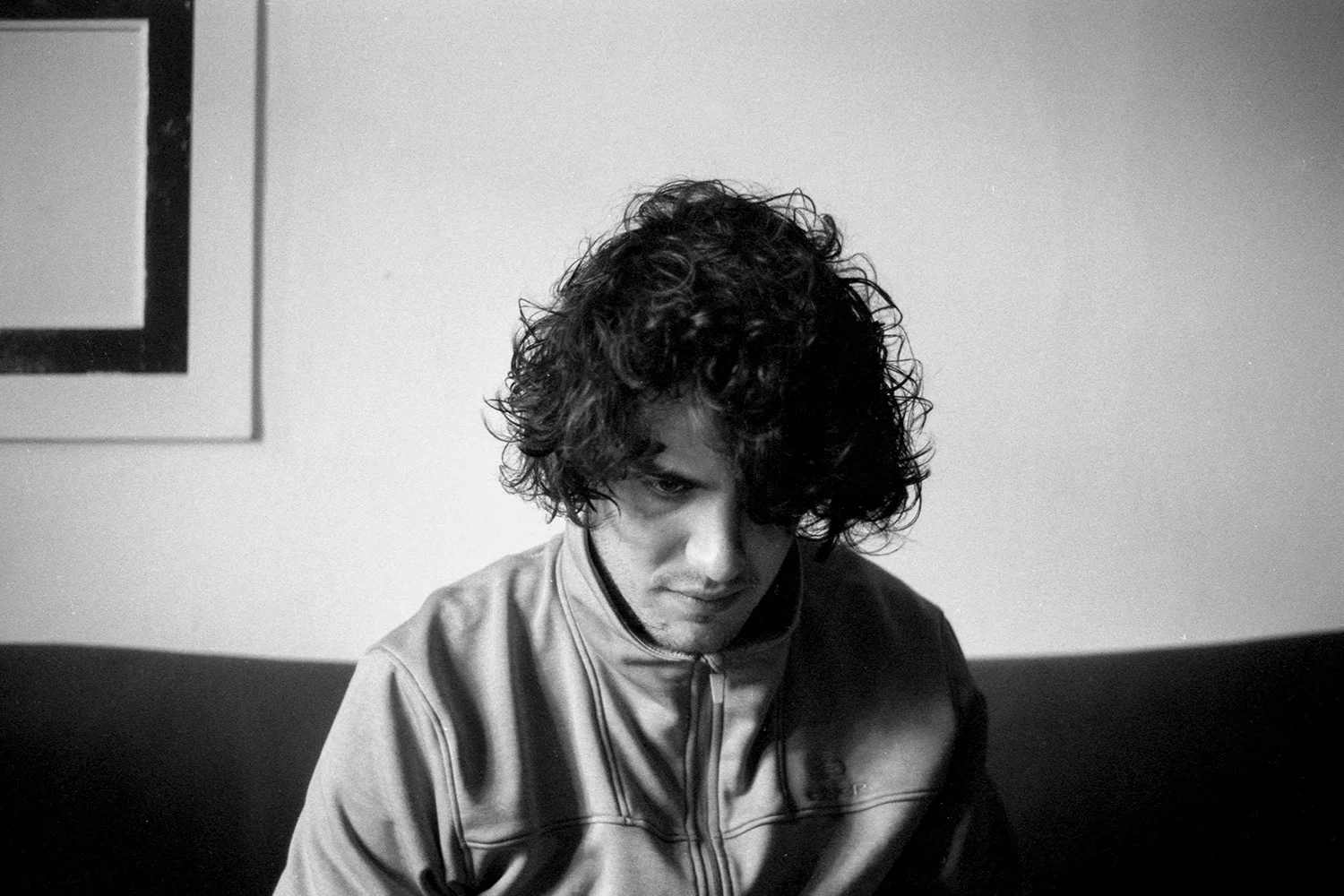 www.nahmlos.com_photo@nahmlos:Bram van Dijk-H_BW_049.jpg