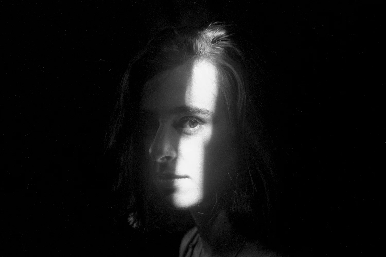 www.nahmlos.com_photo@nahmlos:Bram van Dijk-H_BW_050.jpg