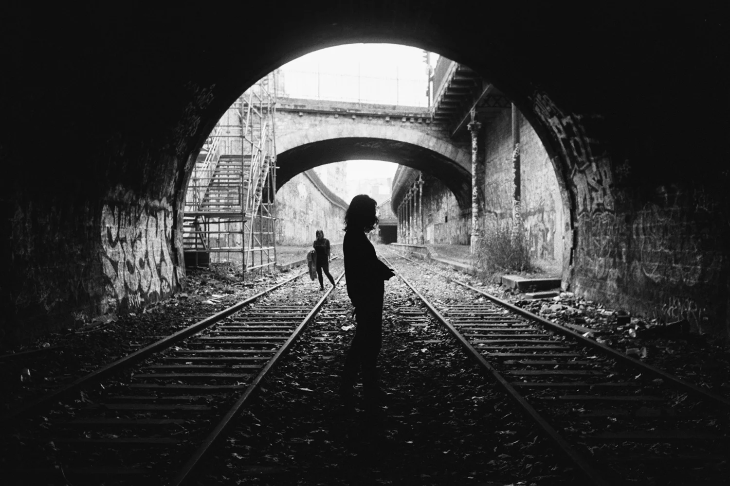 www.nahmlos.com_photo@nahmlos:Bram van Dijk-H_BW_055.jpg