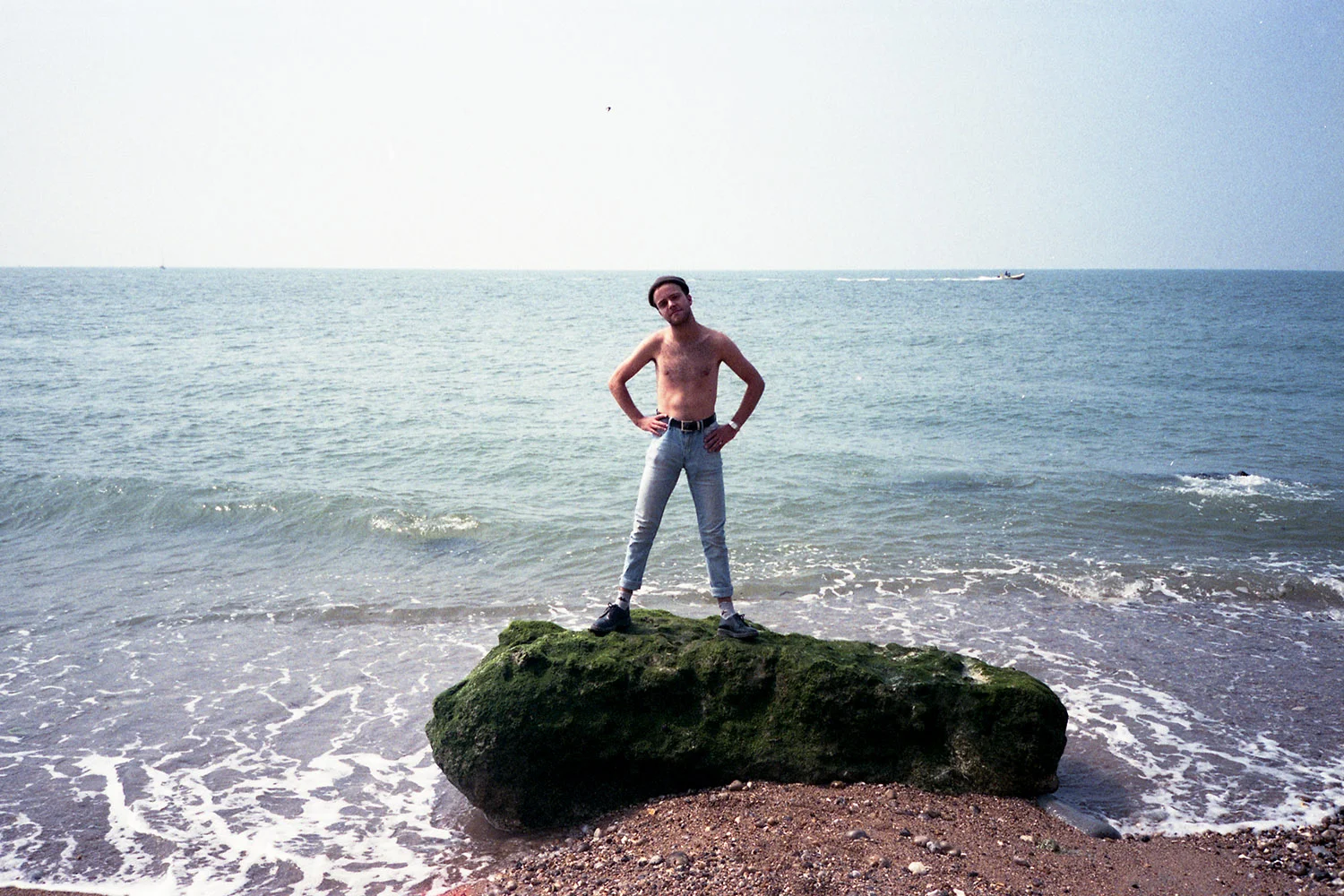 www.nahmlos.com_photo@nahmlos:Bram van Dijk-H_C_051.jpg
