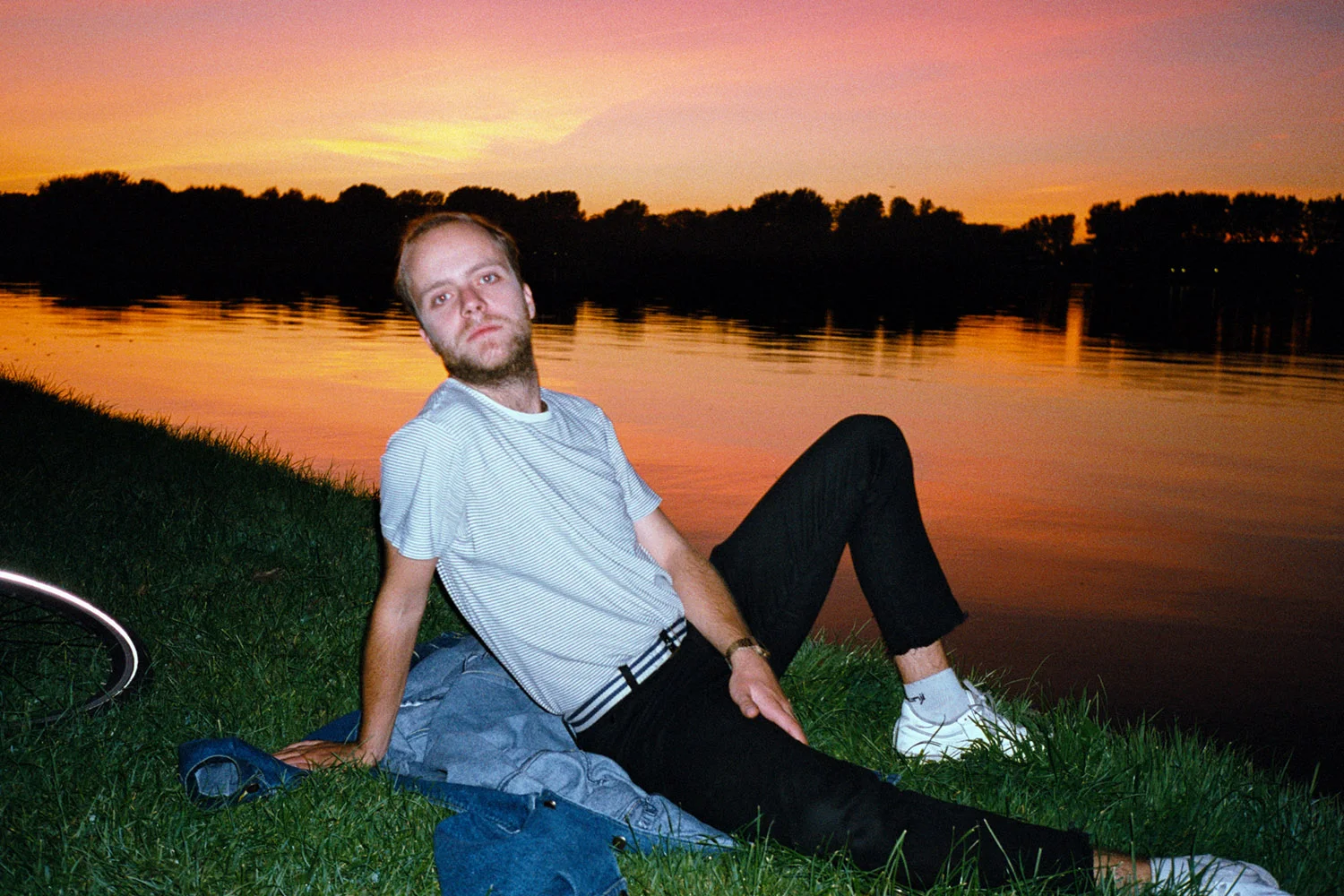 www.nahmlos.com_photo@nahmlos:Bram van Dijk-H_C_052.jpg