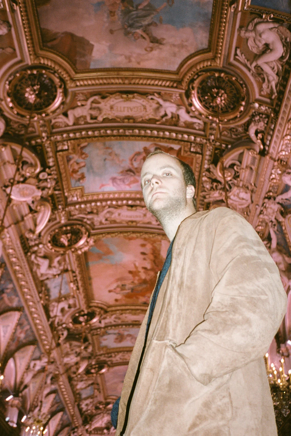 www.nahmlos.com_photo@nahmlos:Bram van Dijk-V_C_062.jpg