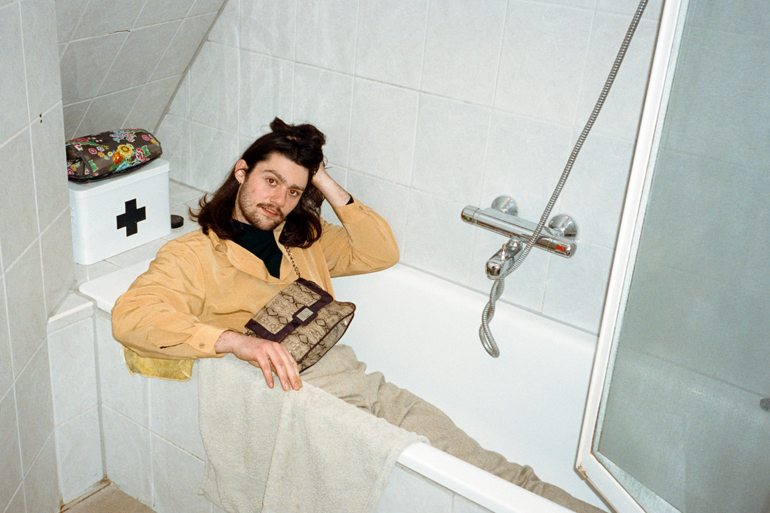 www.nahmlos.com_photo@nahmlos:Bram van Dijk-H_C_057.jpg