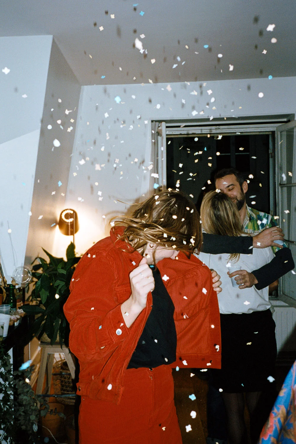 www.nahmlos.com_photo@nahmlos:Bram van Dijk-V_C_064.jpg