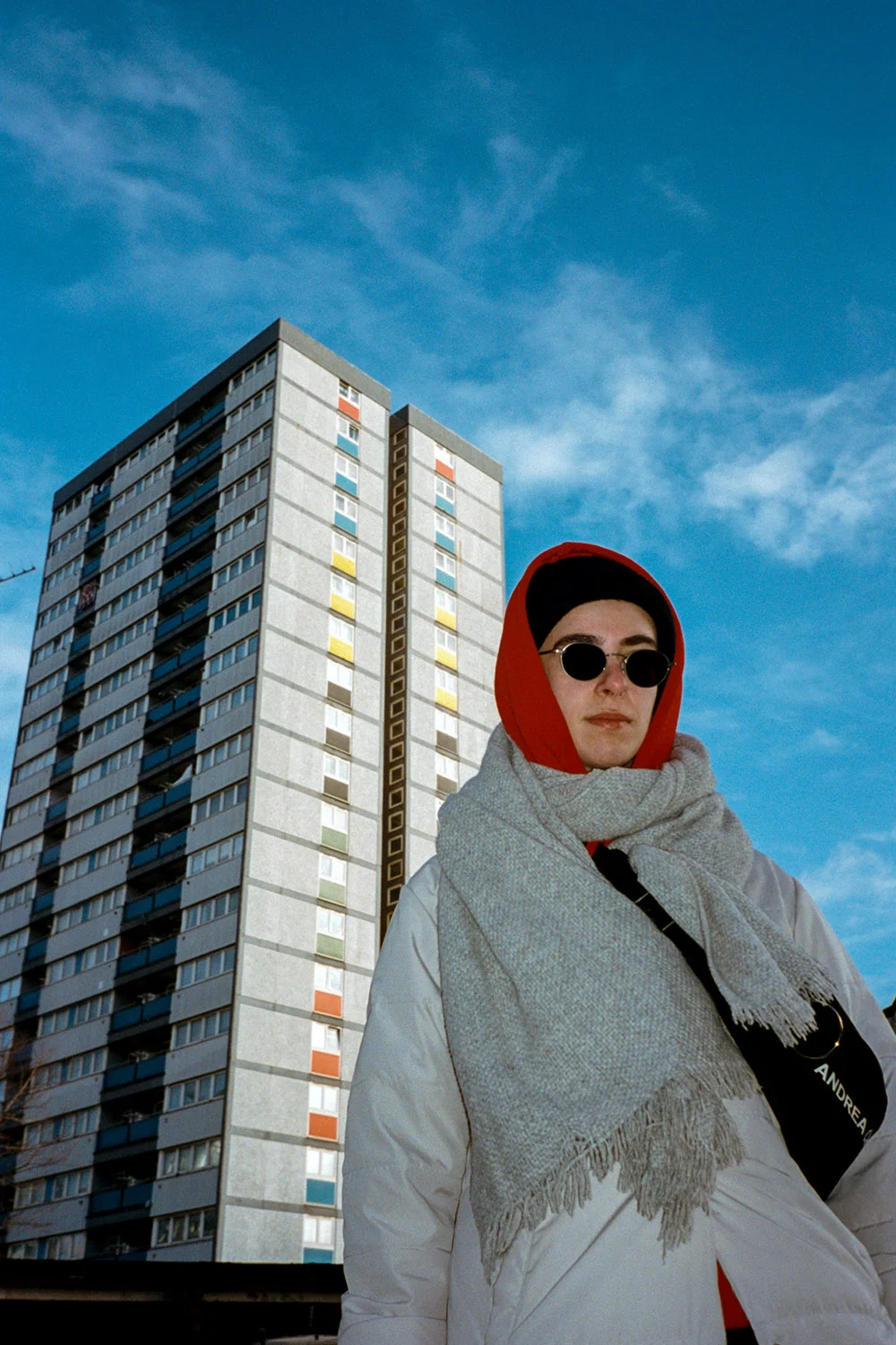 www.nahmlos.com_photo@nahmlos:Bram van Dijk-V_C_065.jpg