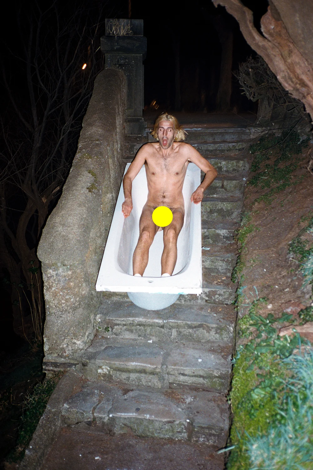 www.nahmlos.com_photo@nahmlos:Bram van Dijk-V_C_070.jpg
