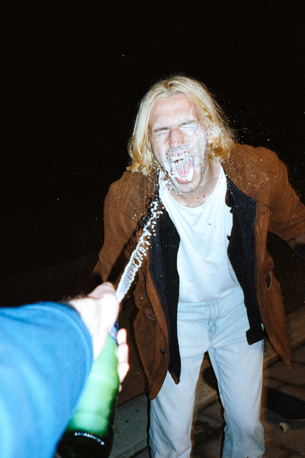 www.nahmlos.com_photo@nahmlos:Bram van Dijk-V_C_069.jpg