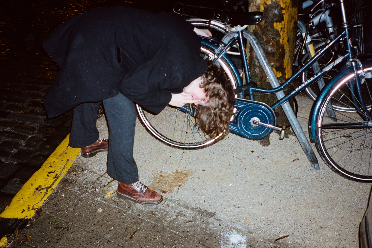 www.nahmlos.com_photo@nahmlos:Bram van Dijk-H_C_062.jpg
