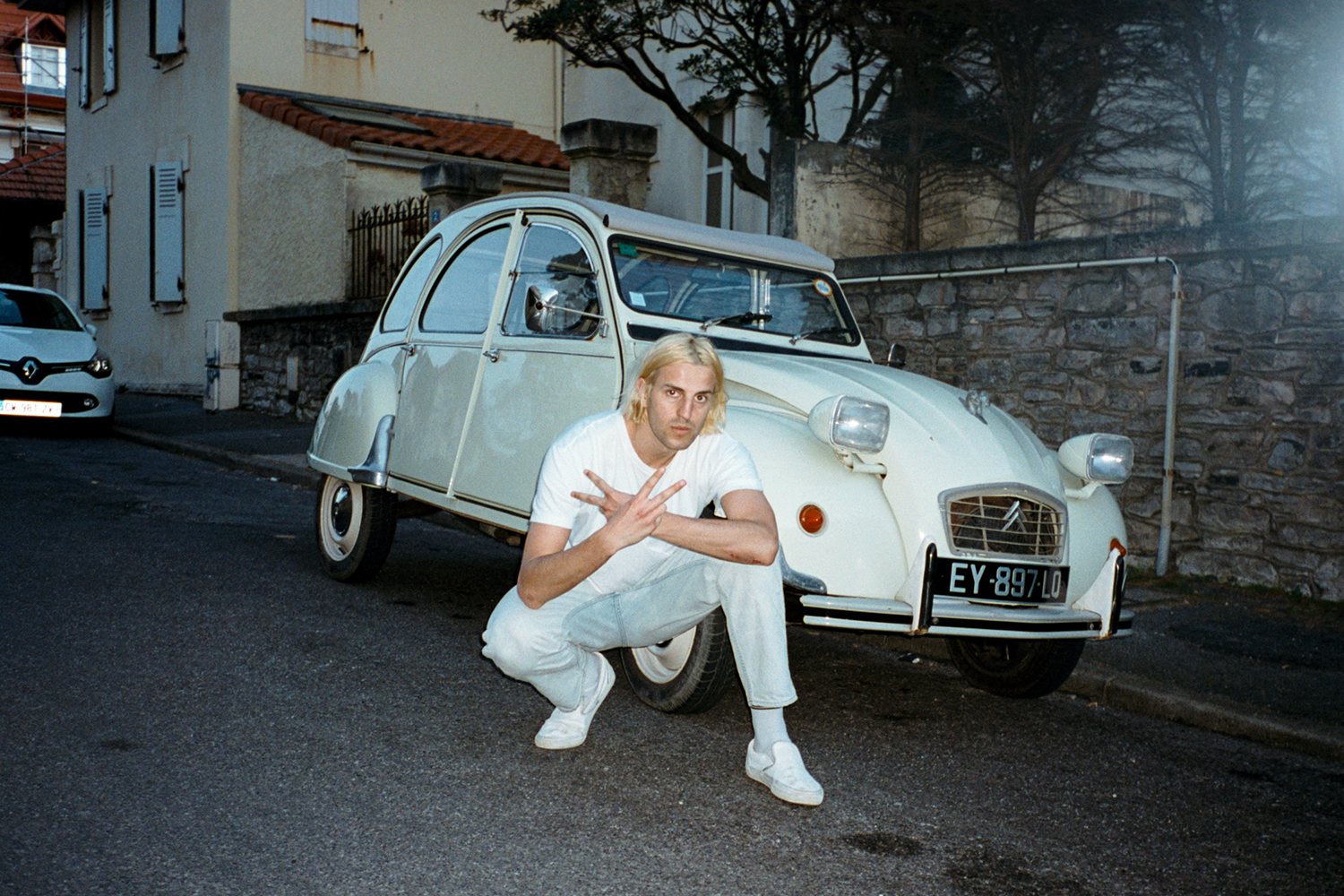 www.nahmlos.com_photo@nahmlos:Bram van Dijk-H_C_072.jpg