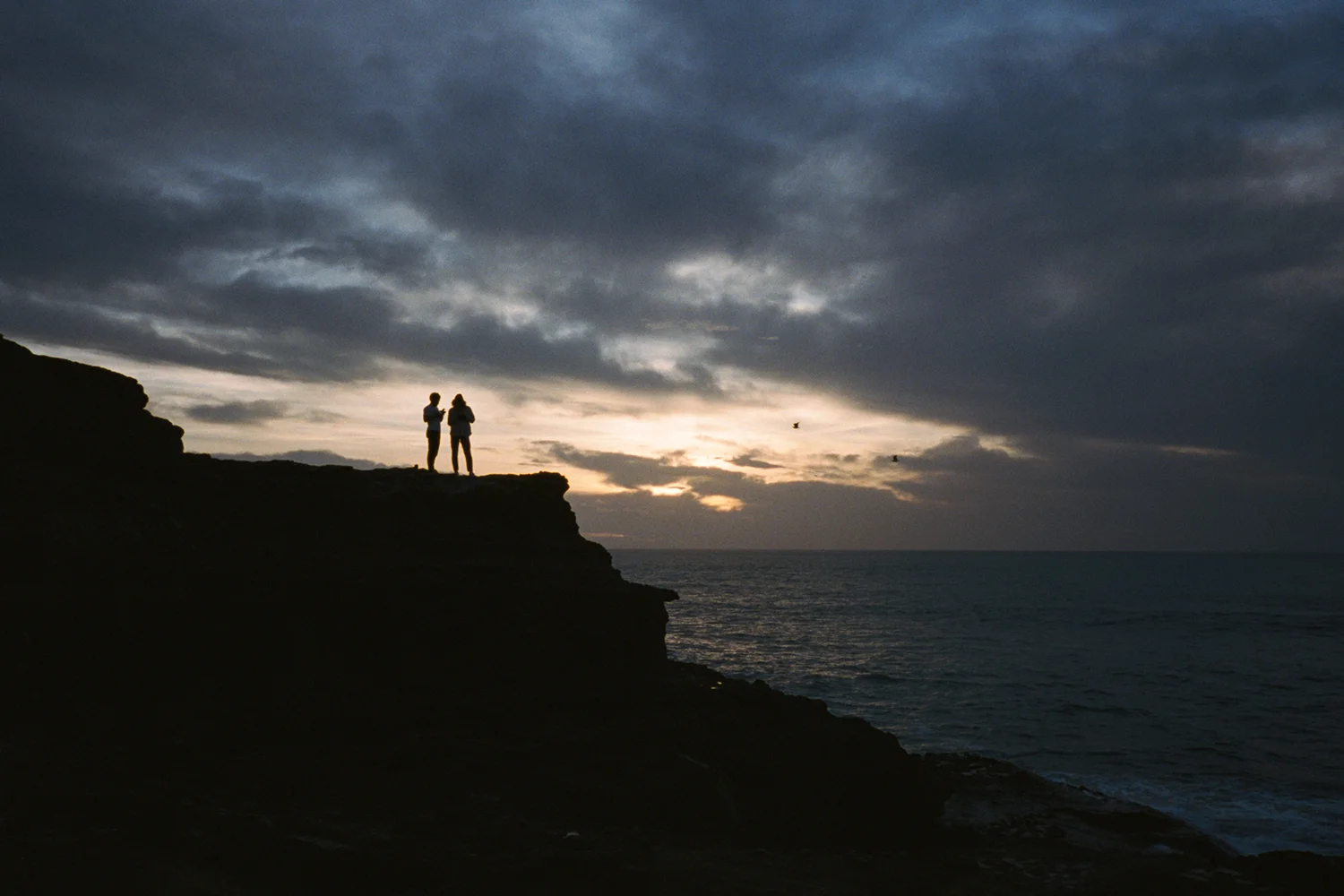 www.nahmlos.com_photo@nahmlos:Bram van Dijk-H_C_064.jpg