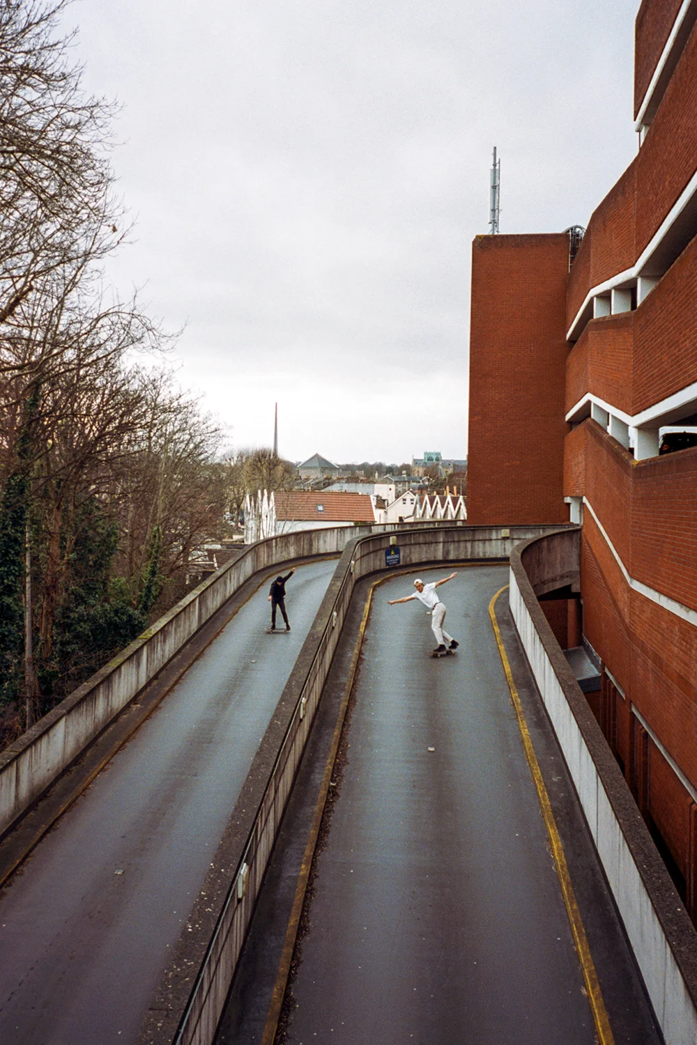 www.nahmlos.com_photo@nahmlos:Bram van Dijk-V_C_092.jpg