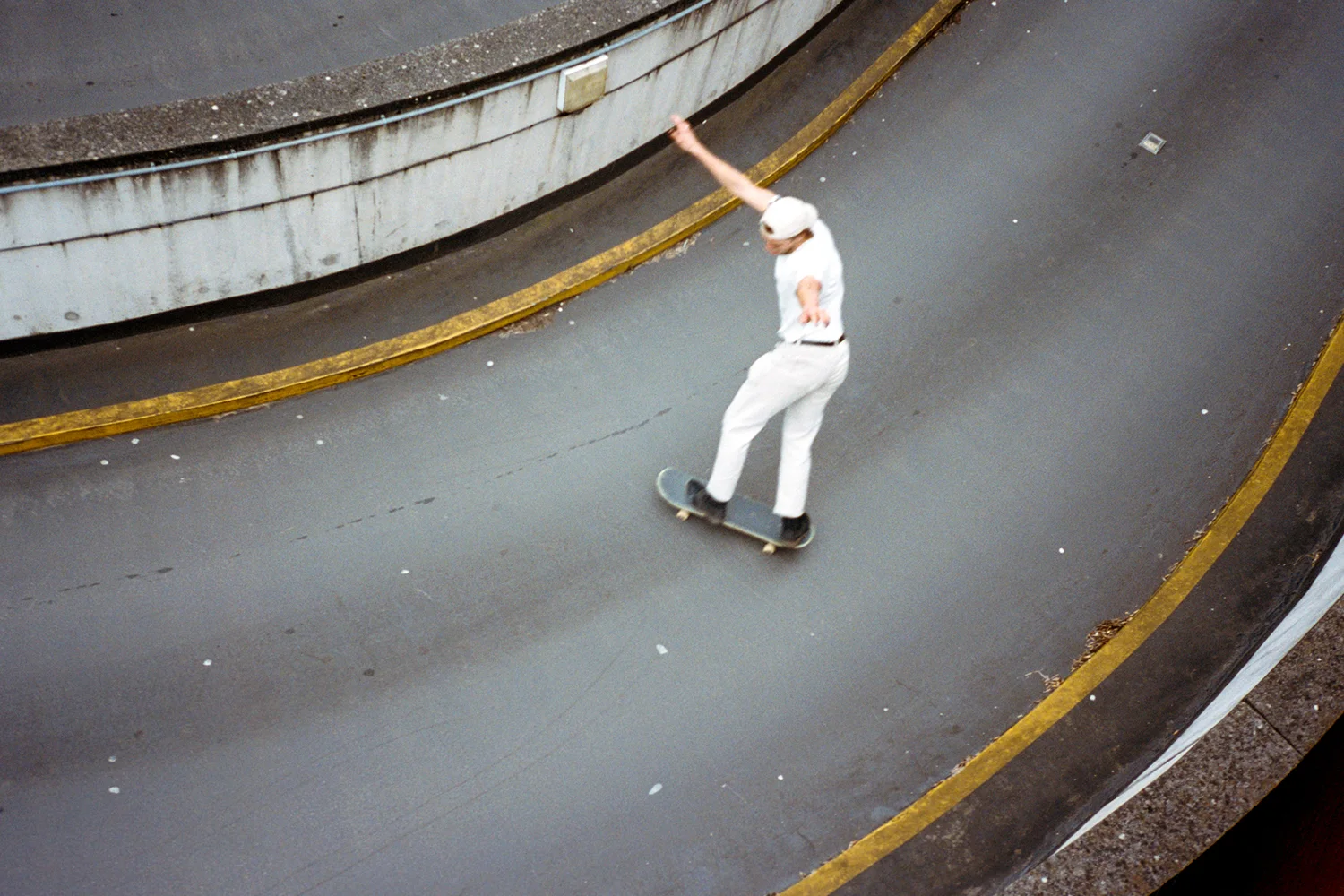 www.nahmlos.com_photo@nahmlos:Bram van Dijk-H_C_083.jpg