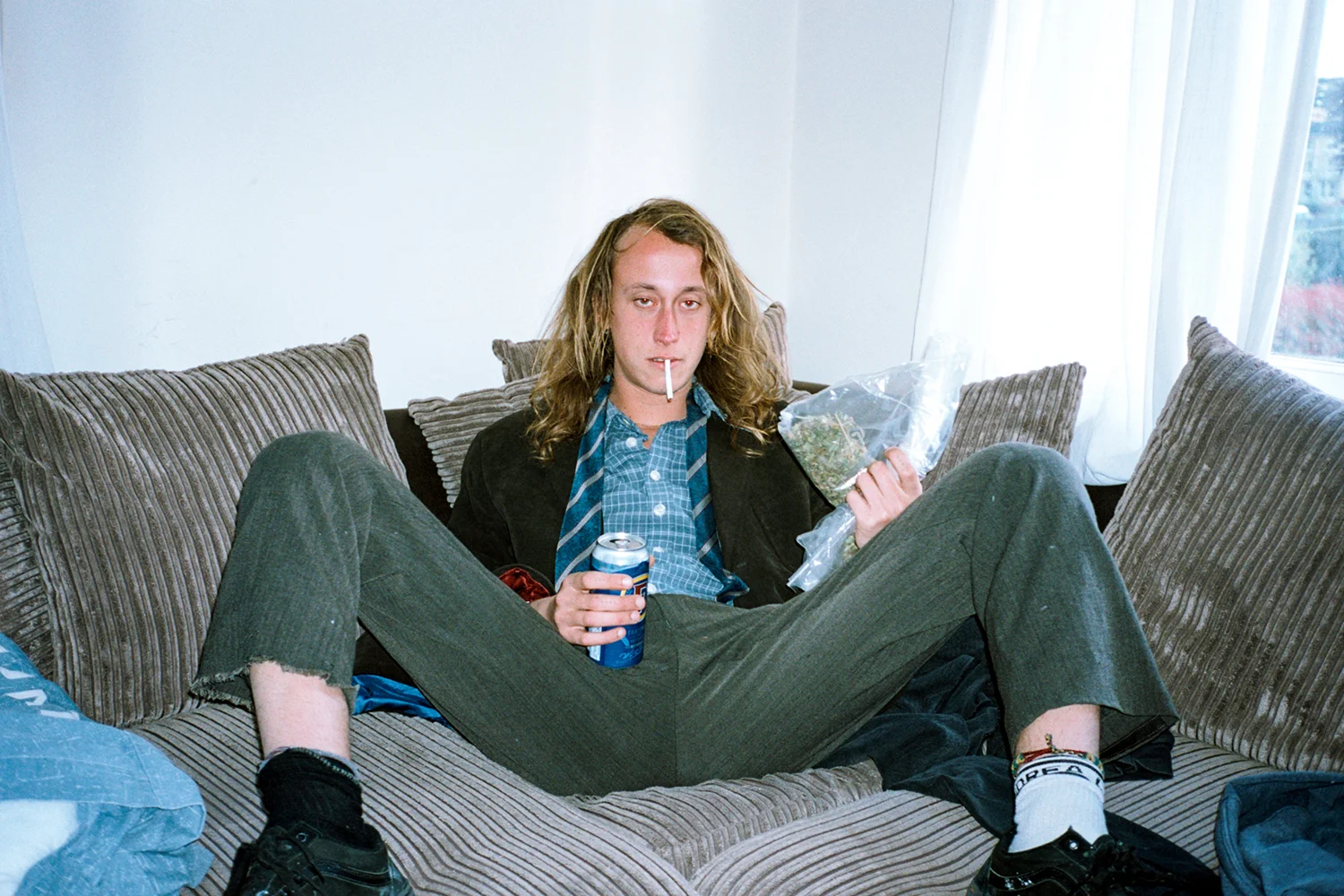 www.nahmlos.com_photo@nahmlos:Bram van Dijk-H_C_107.jpg
