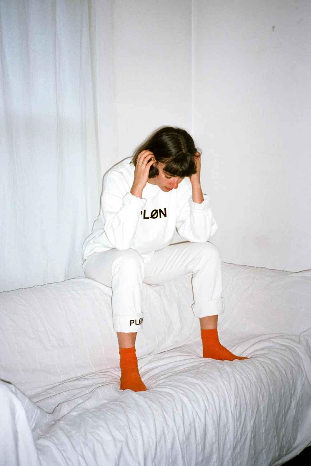 www.nahmlos.com_photo@nahmlos:Bram van Dijk-V_C_097.jpg