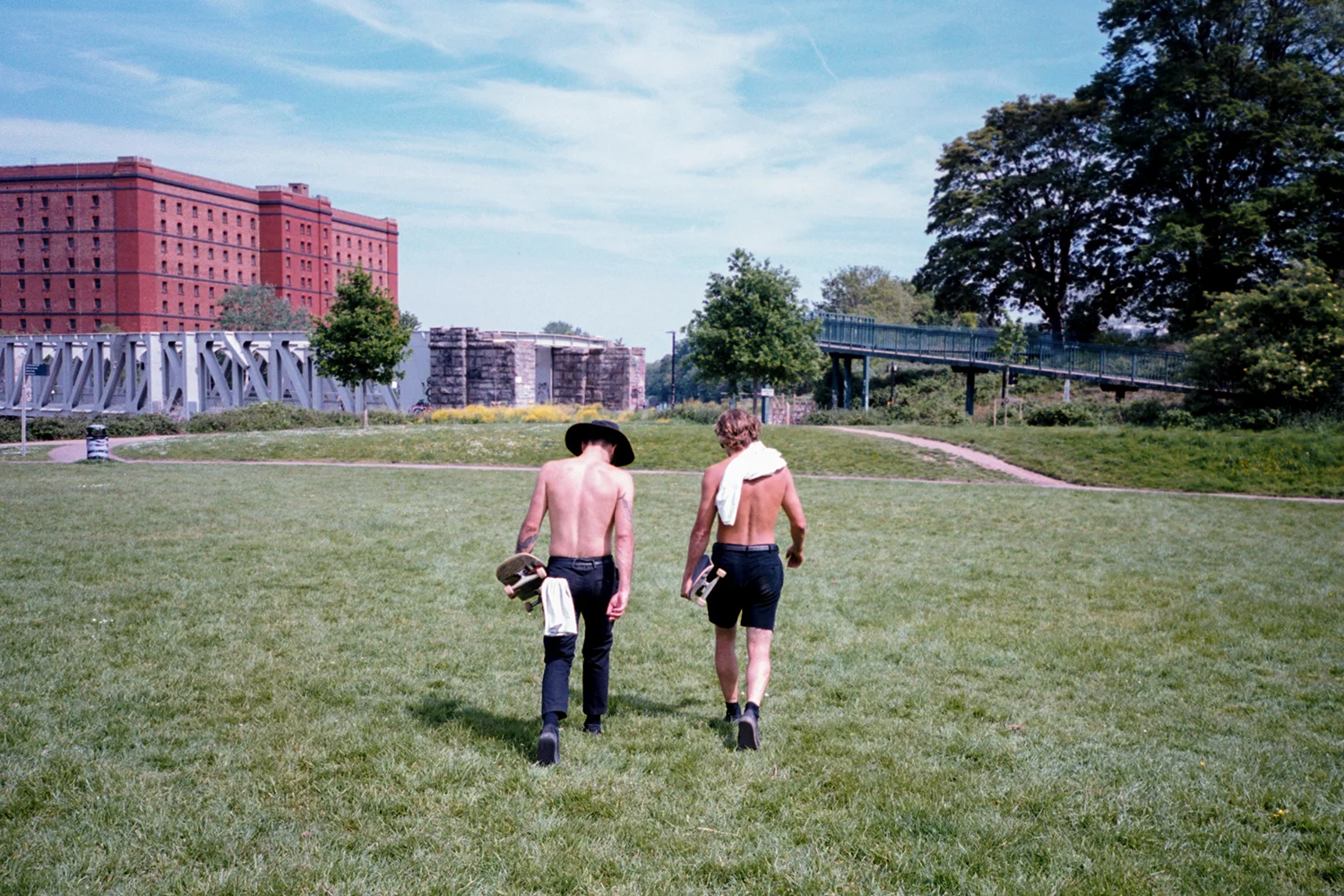 www.nahmlos.com_photo@nahmlos:Bram van Dijk-H_C_112.jpg