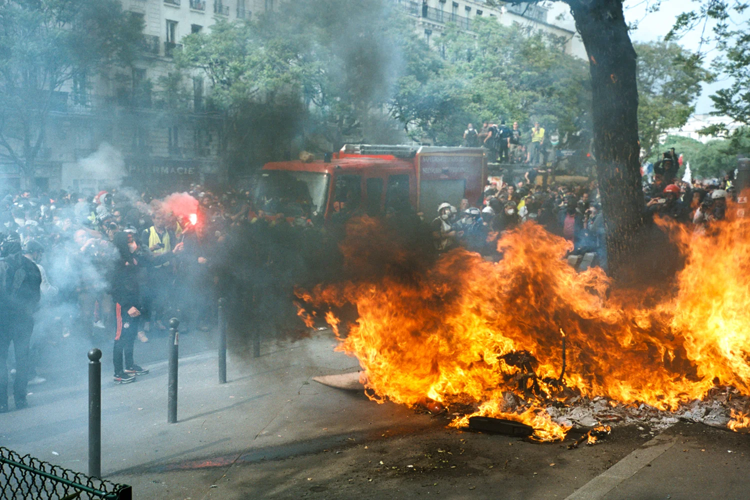 www.nahmlos.com_photo@nahmlos:Bram van Dijk-H_C_114.jpg