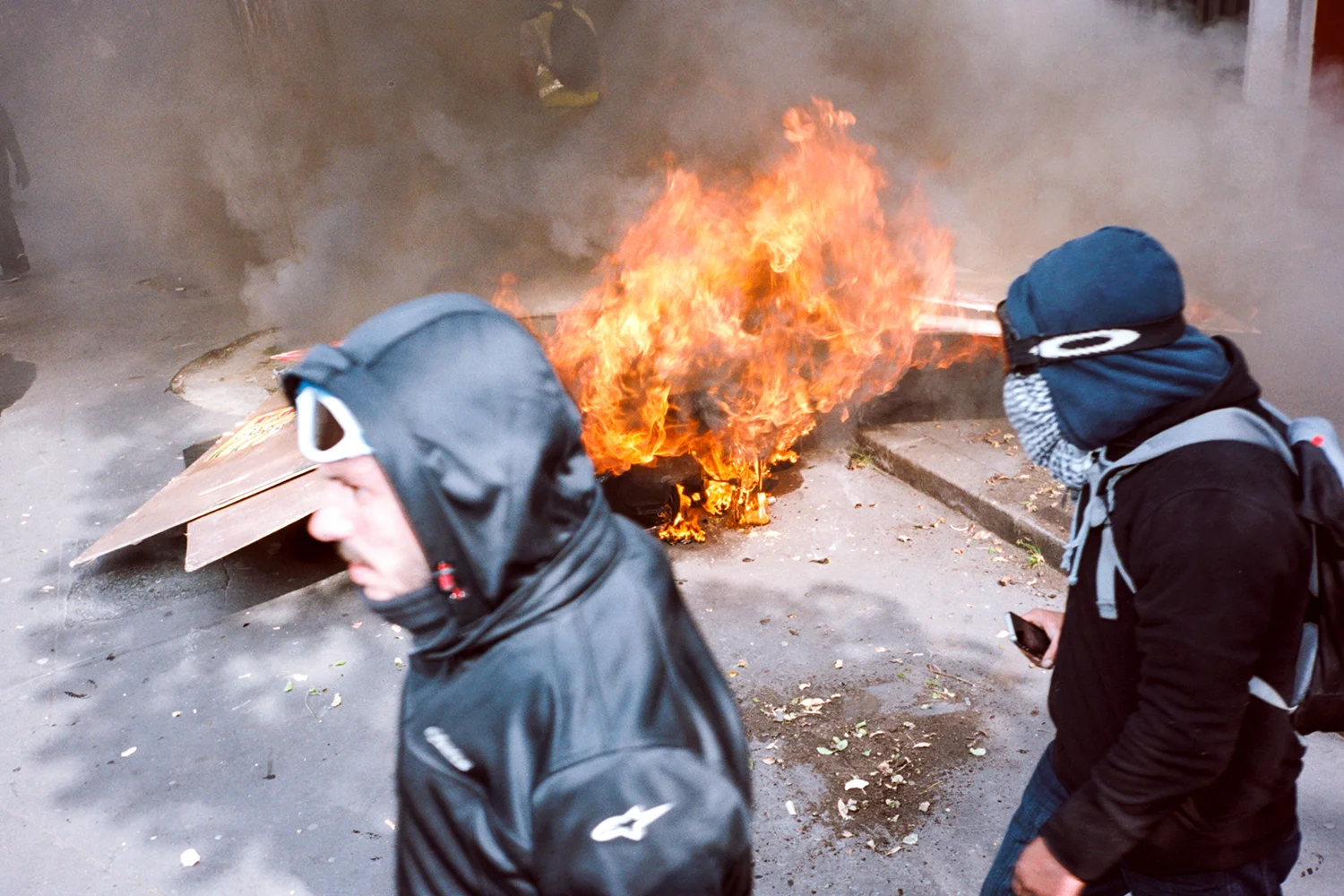 www.nahmlos.com_photo@nahmlos:Bram van Dijk-H_C_113.jpg