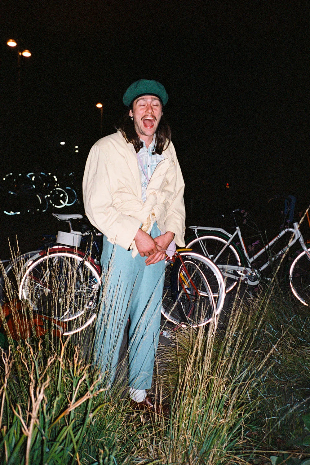 www.nahmlos.com_photo@nahmlos:Bram van Dijk-V_C_034.jpg