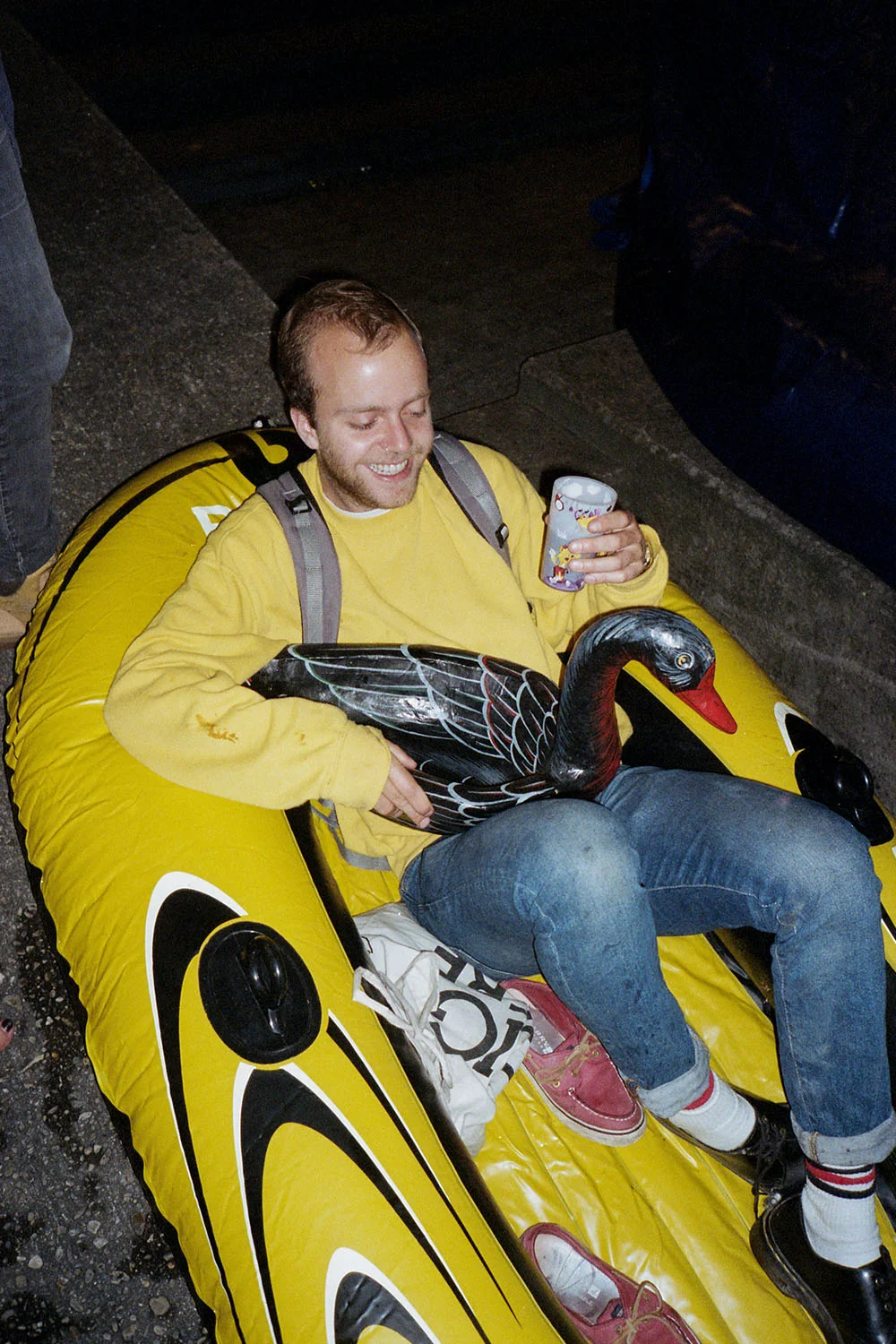 www.nahmlos.com_photo@nahmlos:Bram van Dijk-V_C_049.jpg