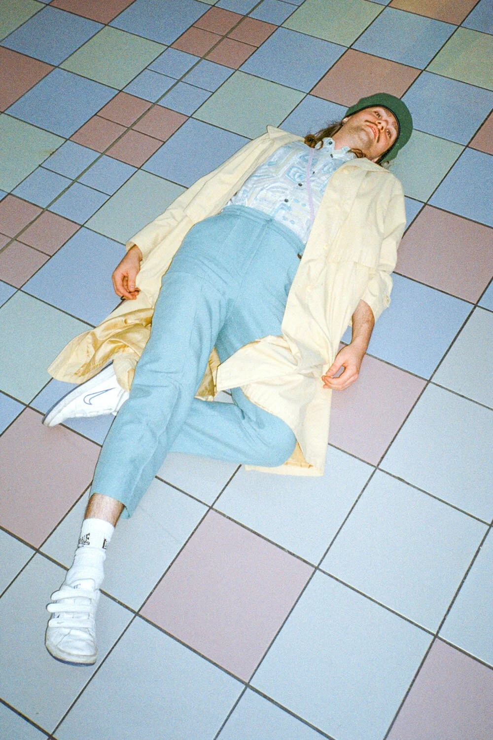 www.nahmlos.com_photo@nahmlos:Bram van Dijk-V_C_059.jpg