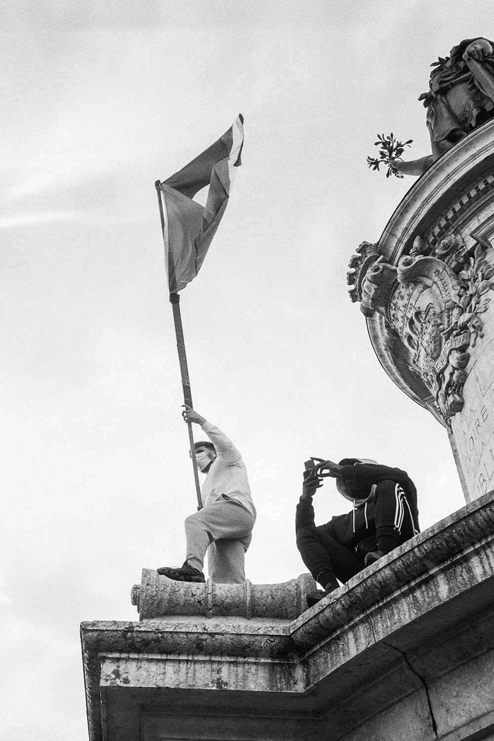 www.nahmlos.com_photo-nahmlos:Bram van Dijk-V_BW_037.jpg