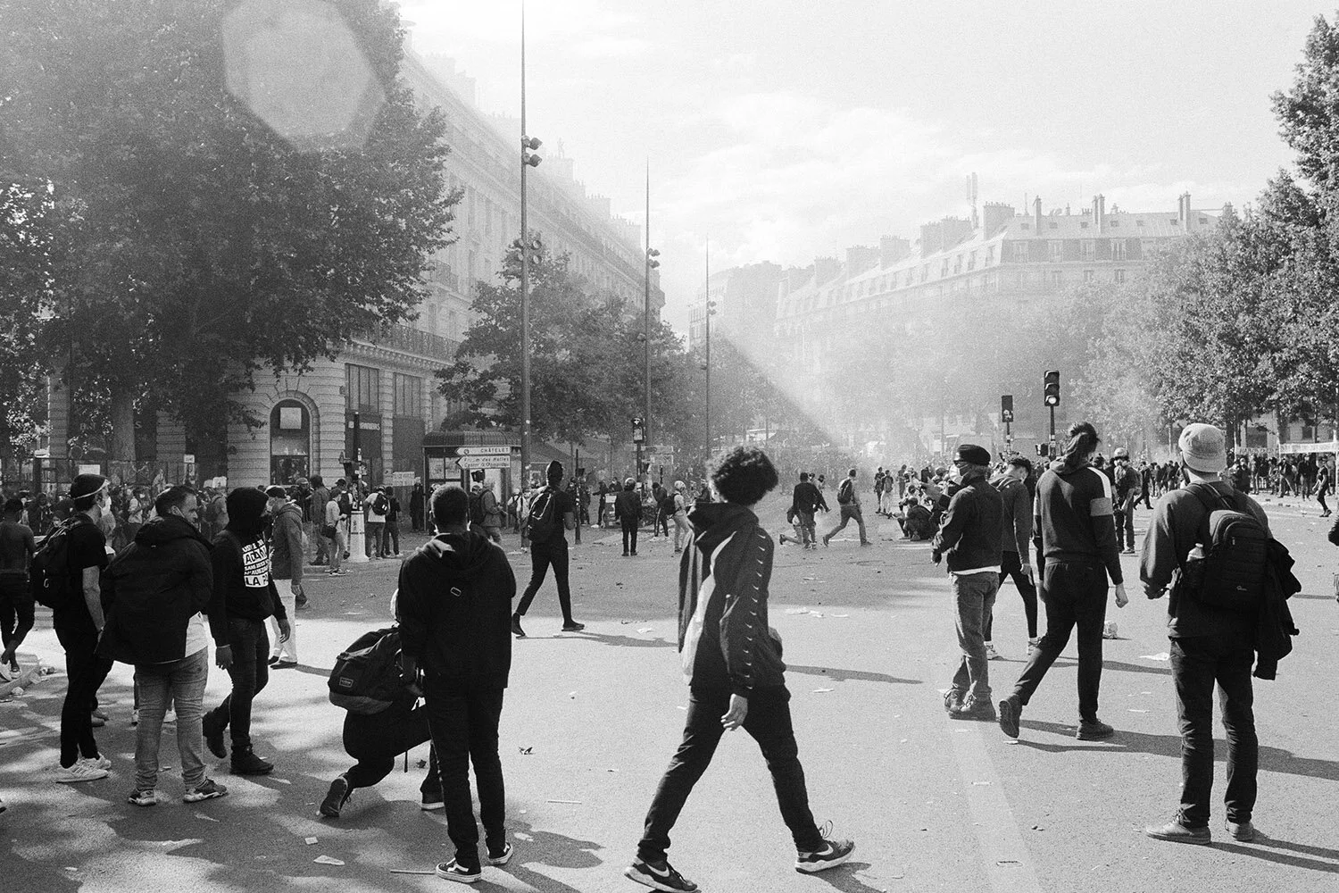www.nahmlos.com_photo-nahmlos:Bram van Dijk-H_BW_061.jpg