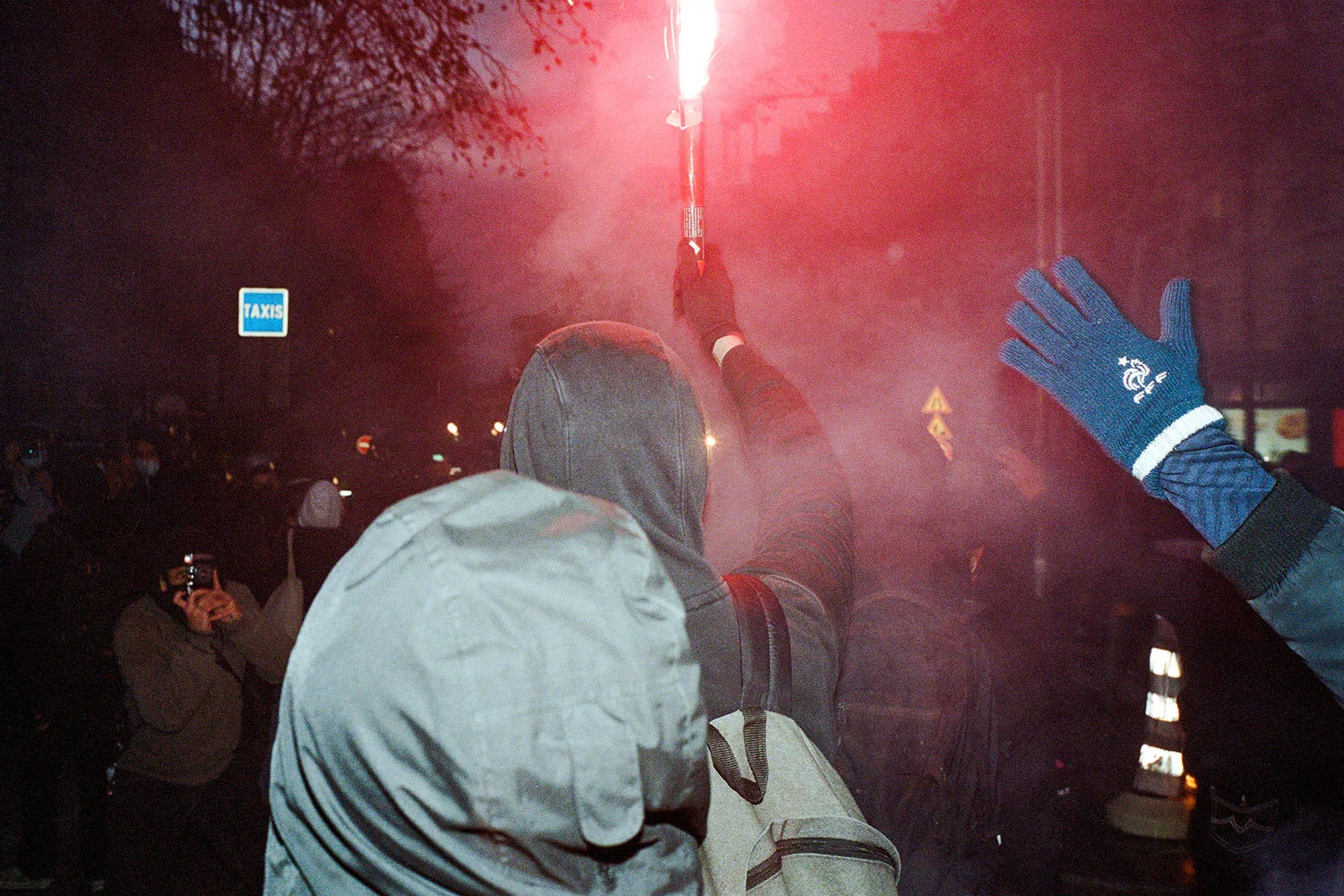 www.nahmlos.com_photo-nahmlos:Bram van Dijk-H_C_238.jpg