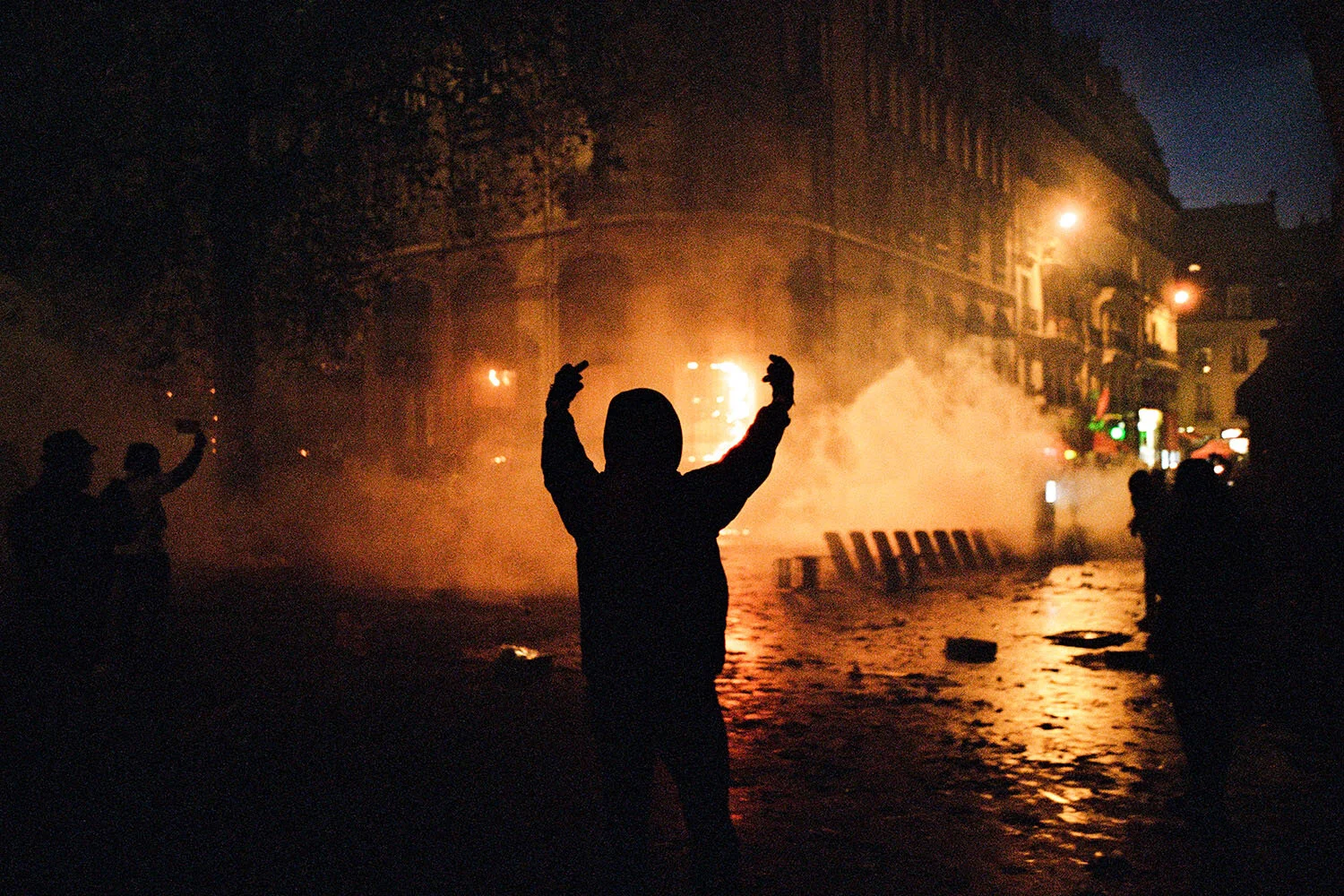 www.nahmlos.com_photo-nahmlos:Bram van Dijk-H_C_233.jpg