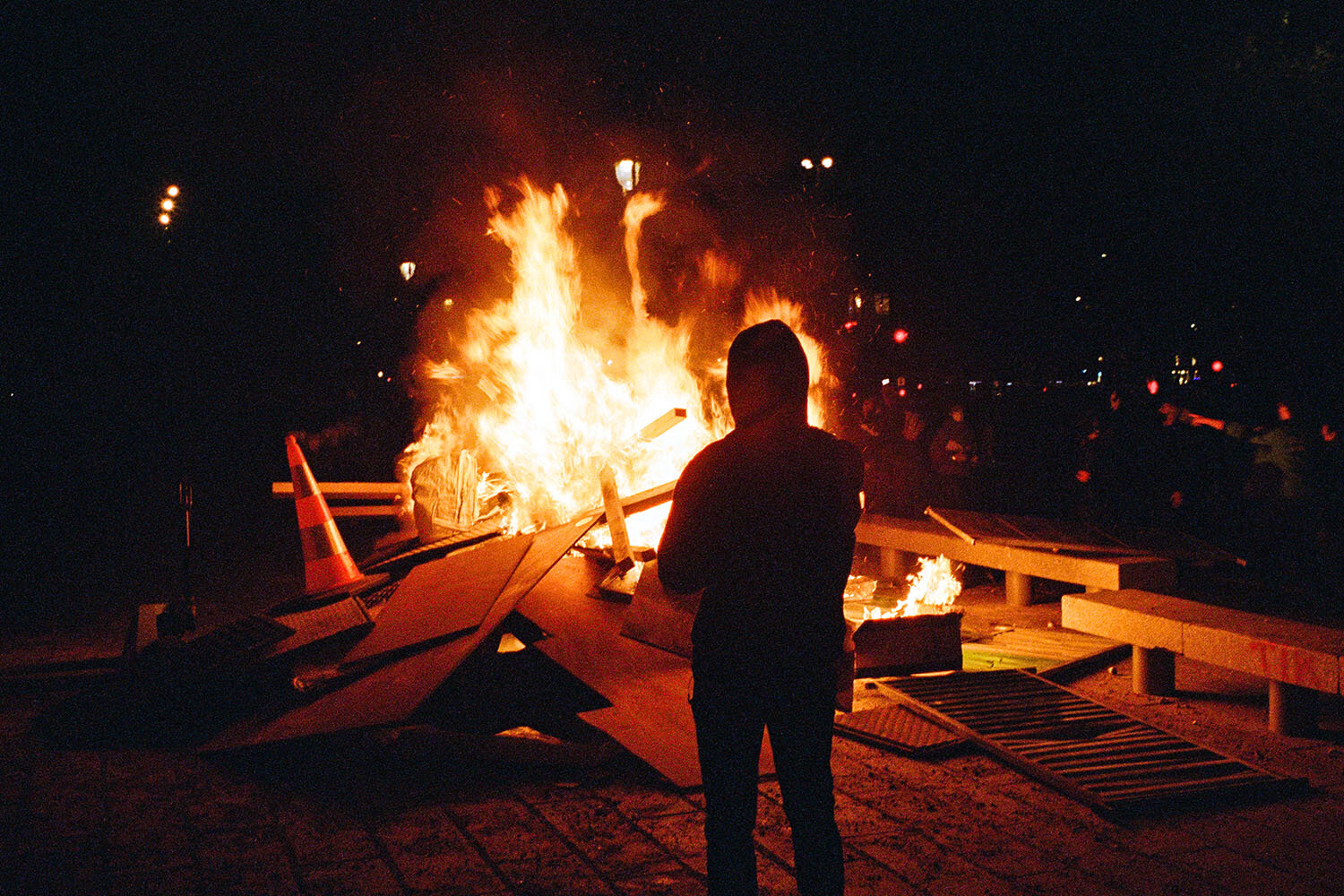 www.nahmlos.com_photo-nahmlos:Bram van Dijk-H_C_227.jpg