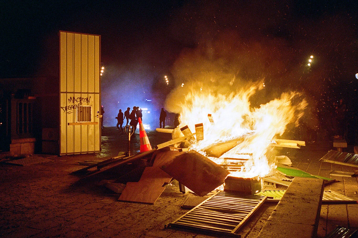 www.nahmlos.com_photo-nahmlos:Bram van Dijk-H_C_226.jpg