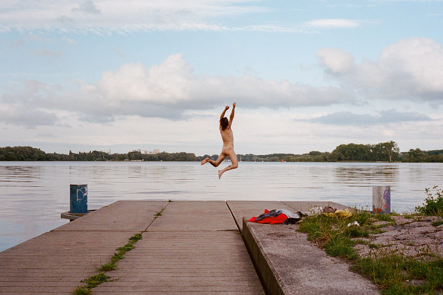 www.nahmlos.com_photo-nahmlos:Bram van Dijk-H_C_177.jpg