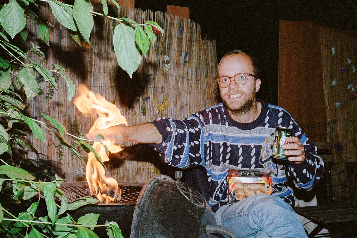 www.nahmlos.com_photo-nahmlos:Bram van Dijk-H_C_158.jpg