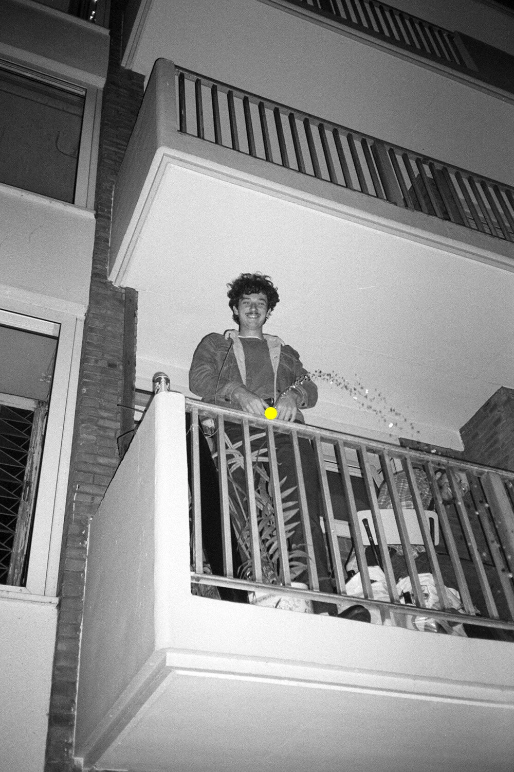 www.nahmlos.com_photo-nahmlos:Bram van Dijk-V_BW_036.jpg