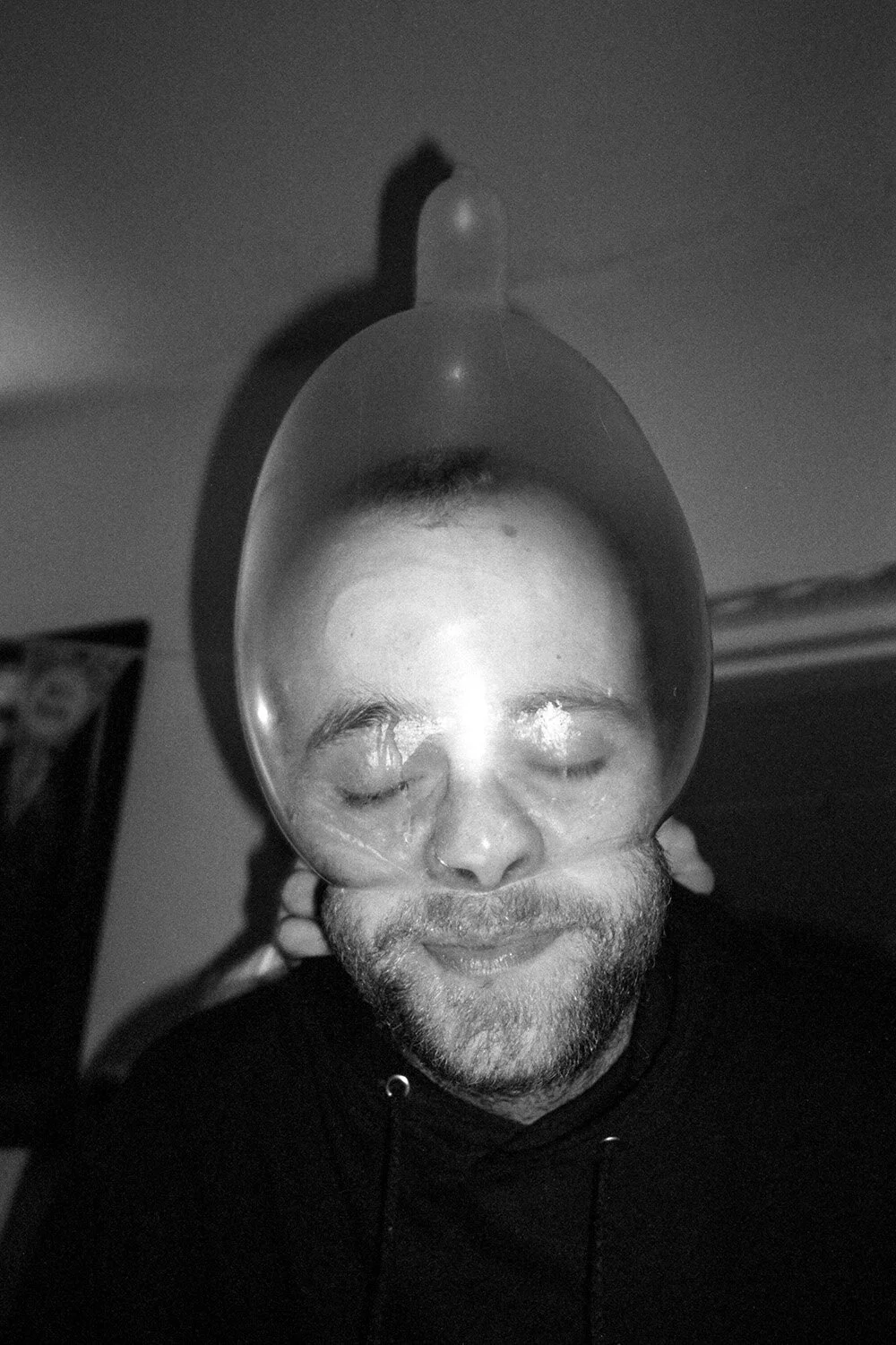 www.nahmlos.com_photo-nahmlos:Bram van Dijk-V_BW_035.jpg