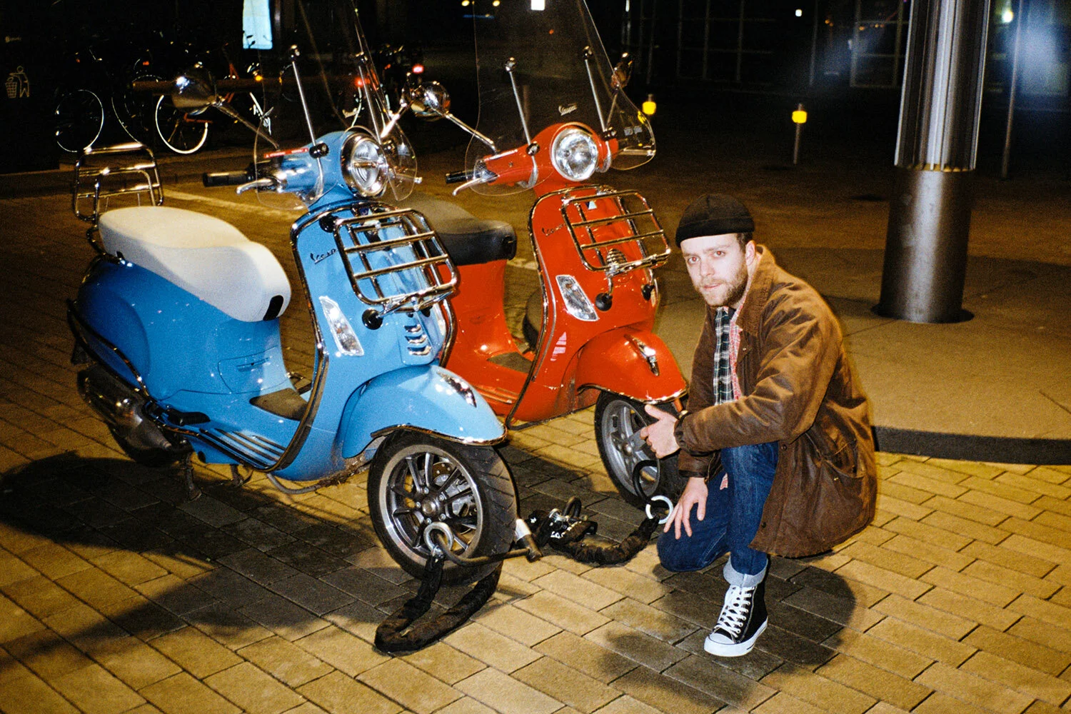 www.nahmlos.com_photo-nahmlos:Bram van Dijk-H_C_164.jpg
