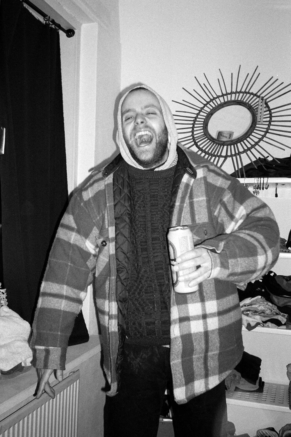 www.nahmlos.com_photo-nahmlos:Bram van Dijk-V_BW_034.jpg