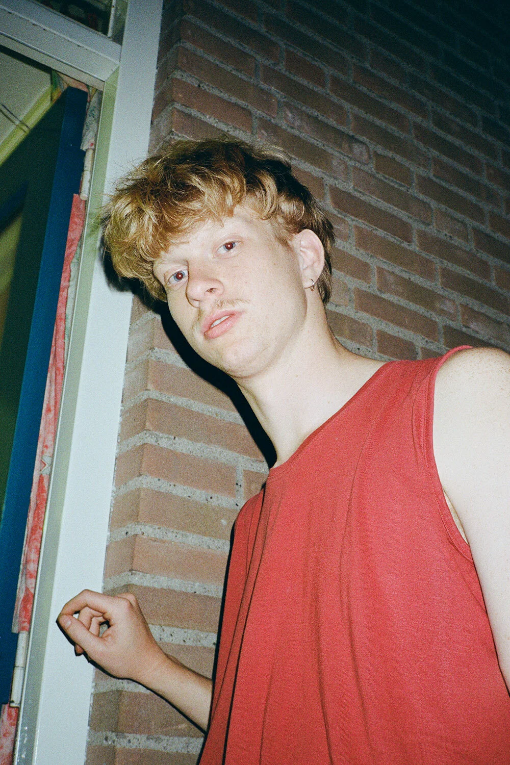 www.nahmlos.com_photo-nahmlos:Bram van Dijk-V_C_113.jpg
