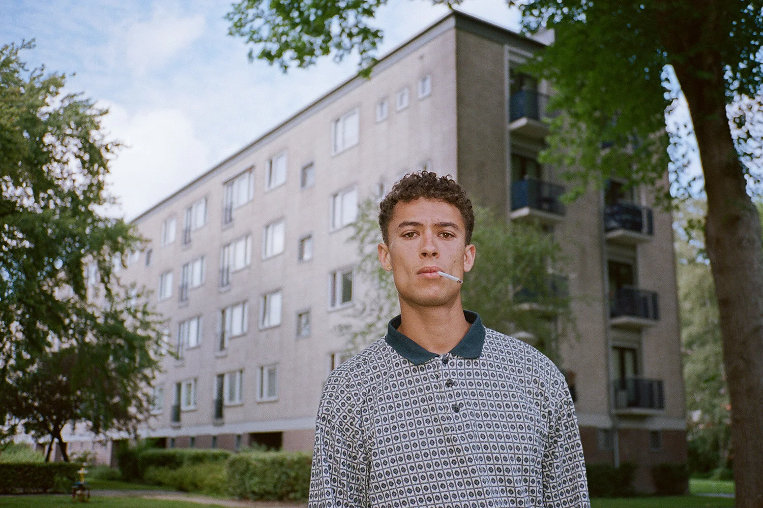 www.nahmlos.com_photo-nahmlos:Bram van Dijk-H_C_159.jpg