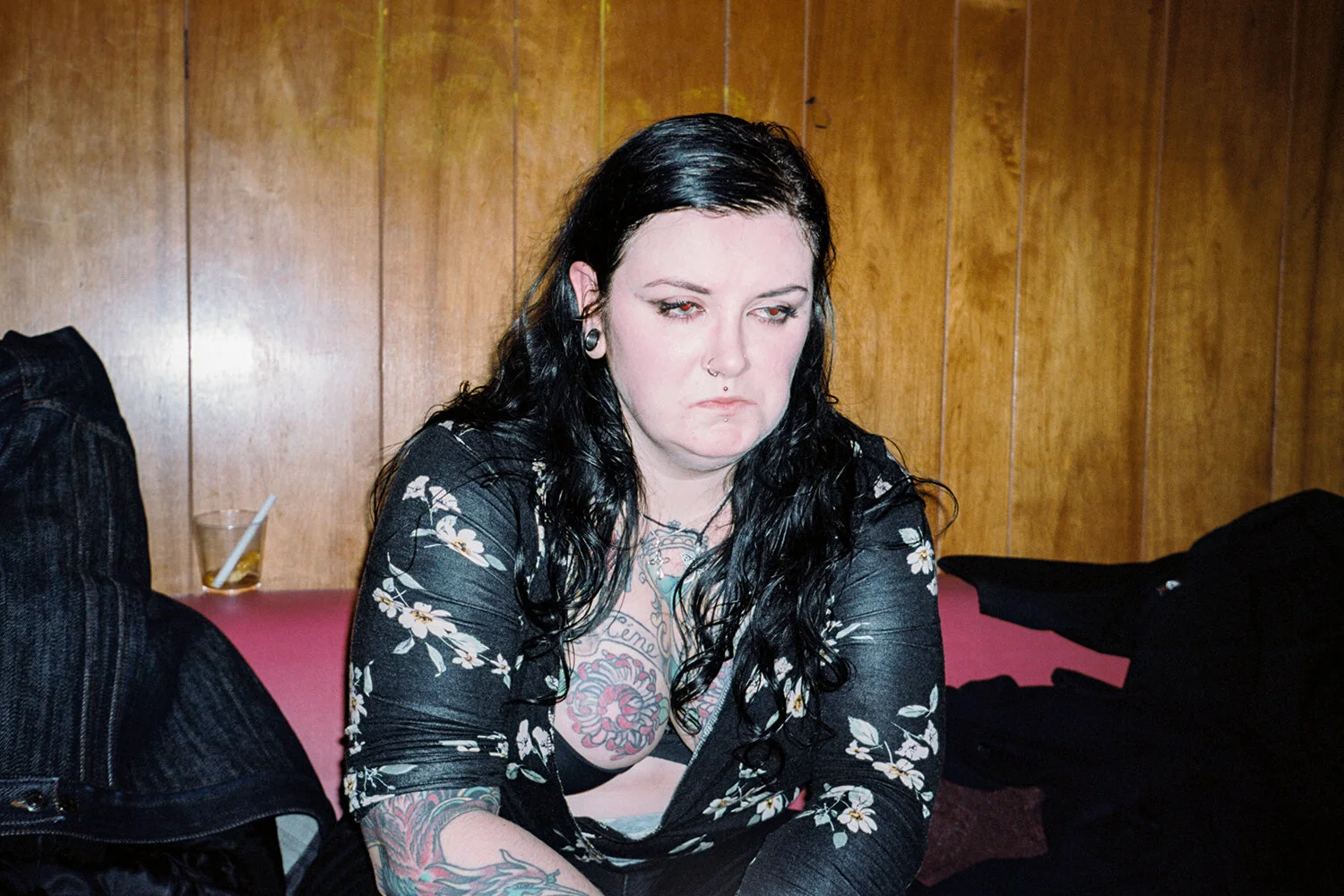 www.nahmlos.com_photo@nahmlos:Bram van Dijk-H_C_125.jpg